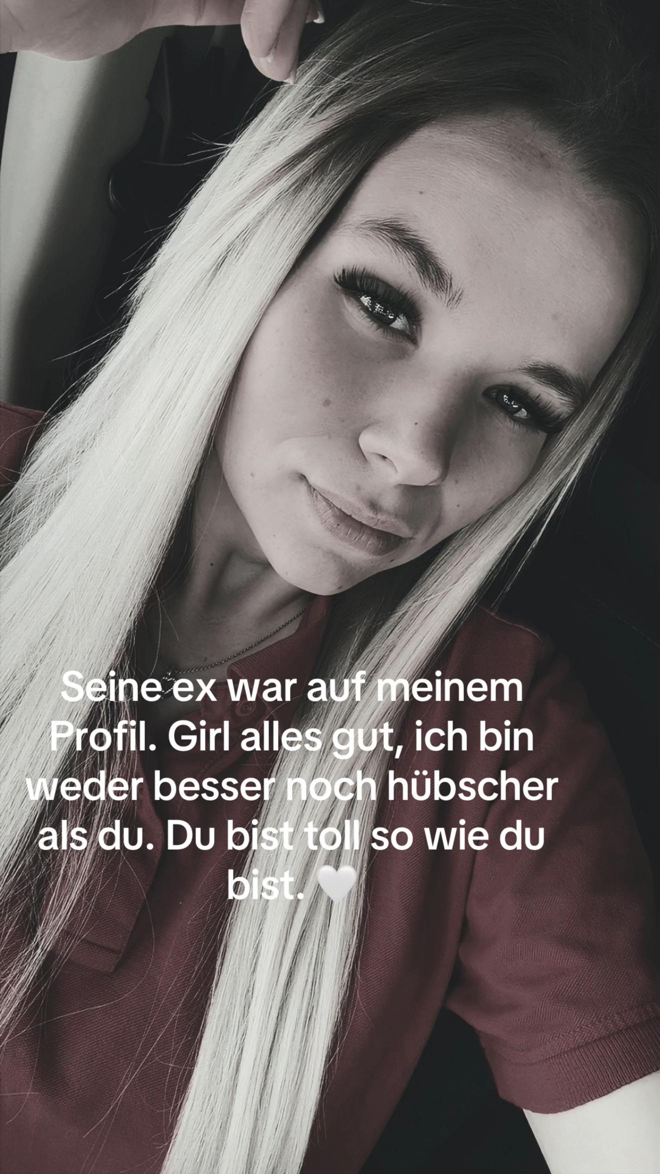 @Mina Wischnewski