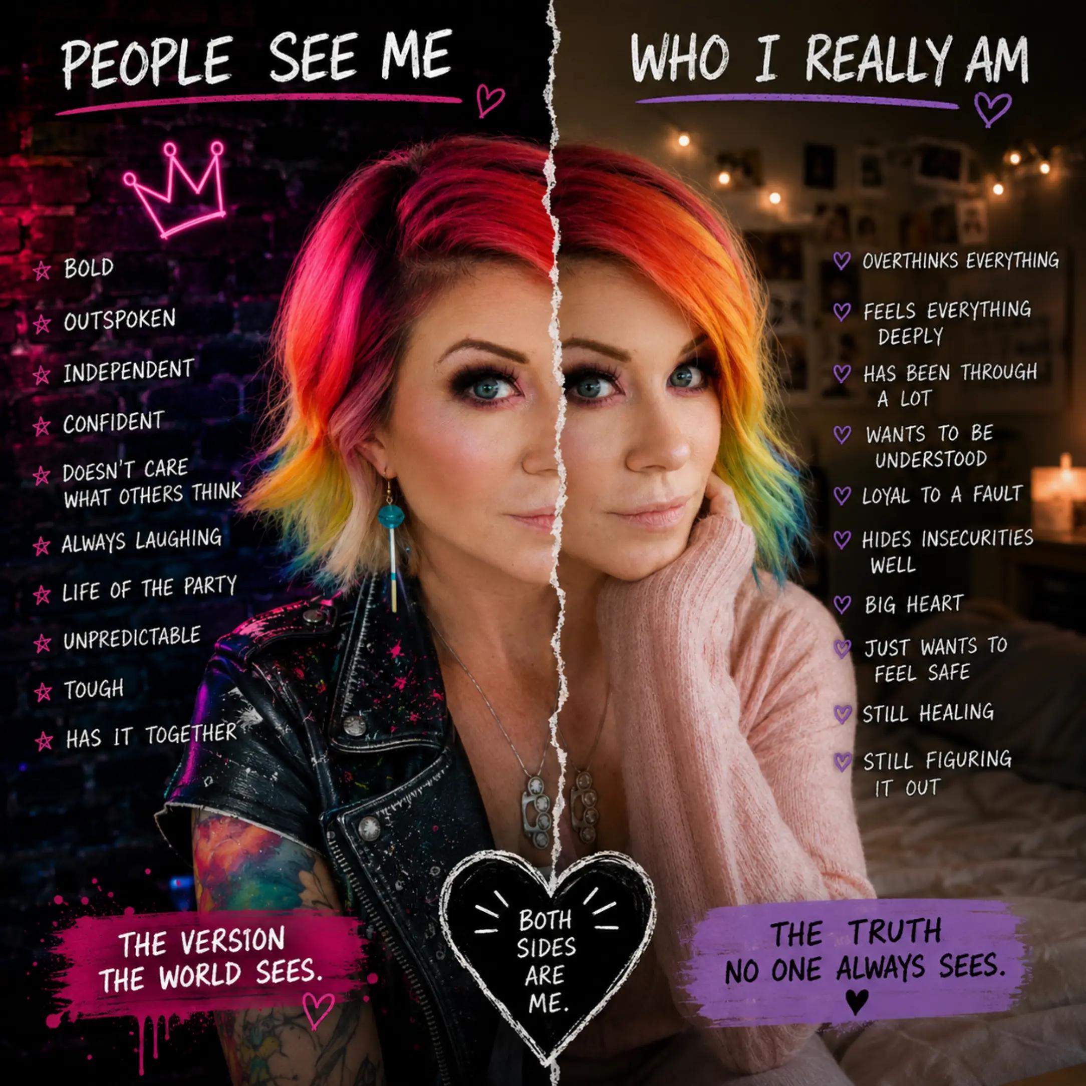 @Natasha Nicole Taylor