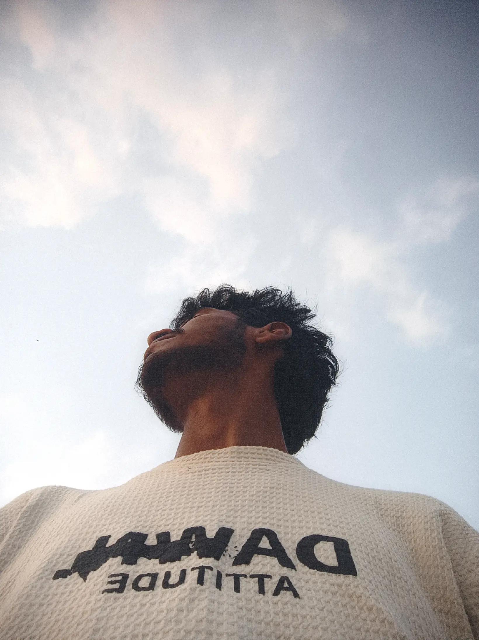 @its_𝙰𝚅𝙸𝙲𝙷𝙰𝙷𝙰𝚁 (आद)👑