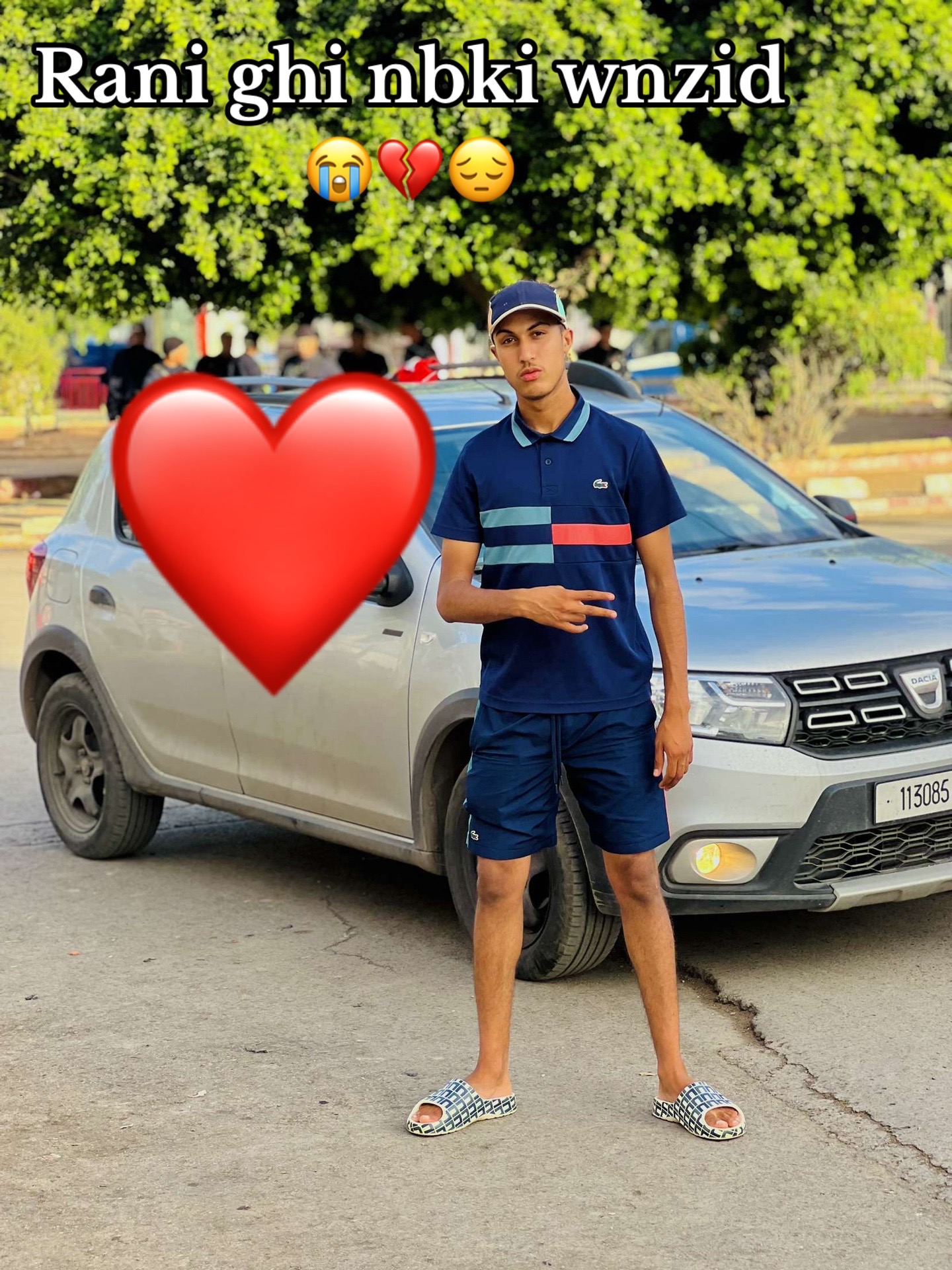 @B&Eacute;B&Eacute;EEW❤️🦅🪬