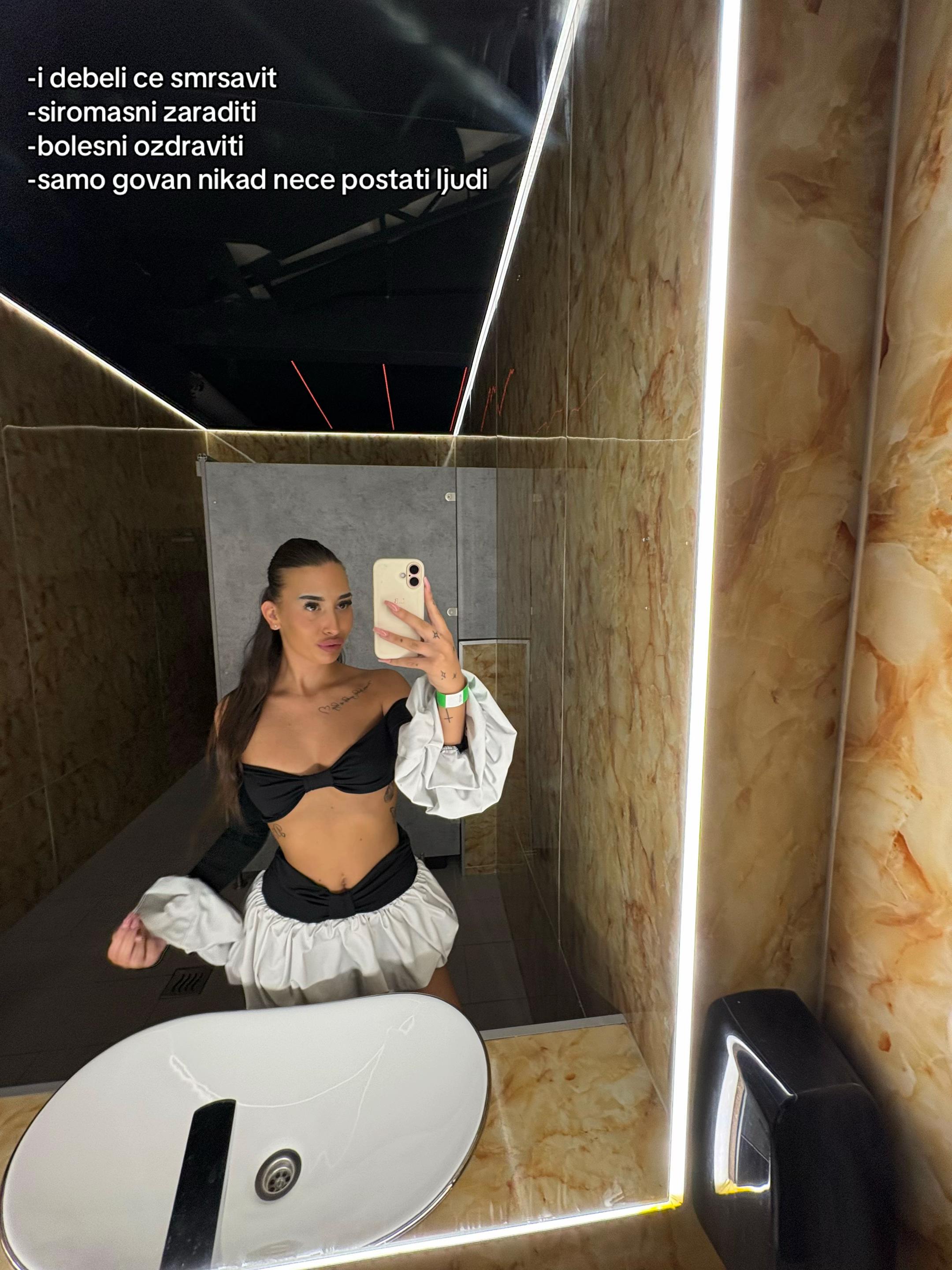 @leabegic_