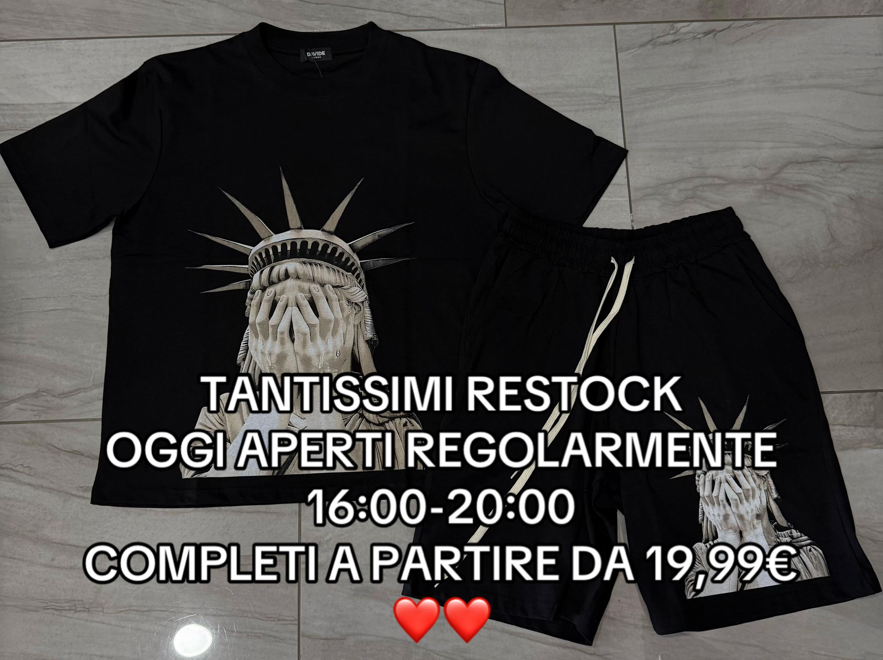 @_aversanostore_