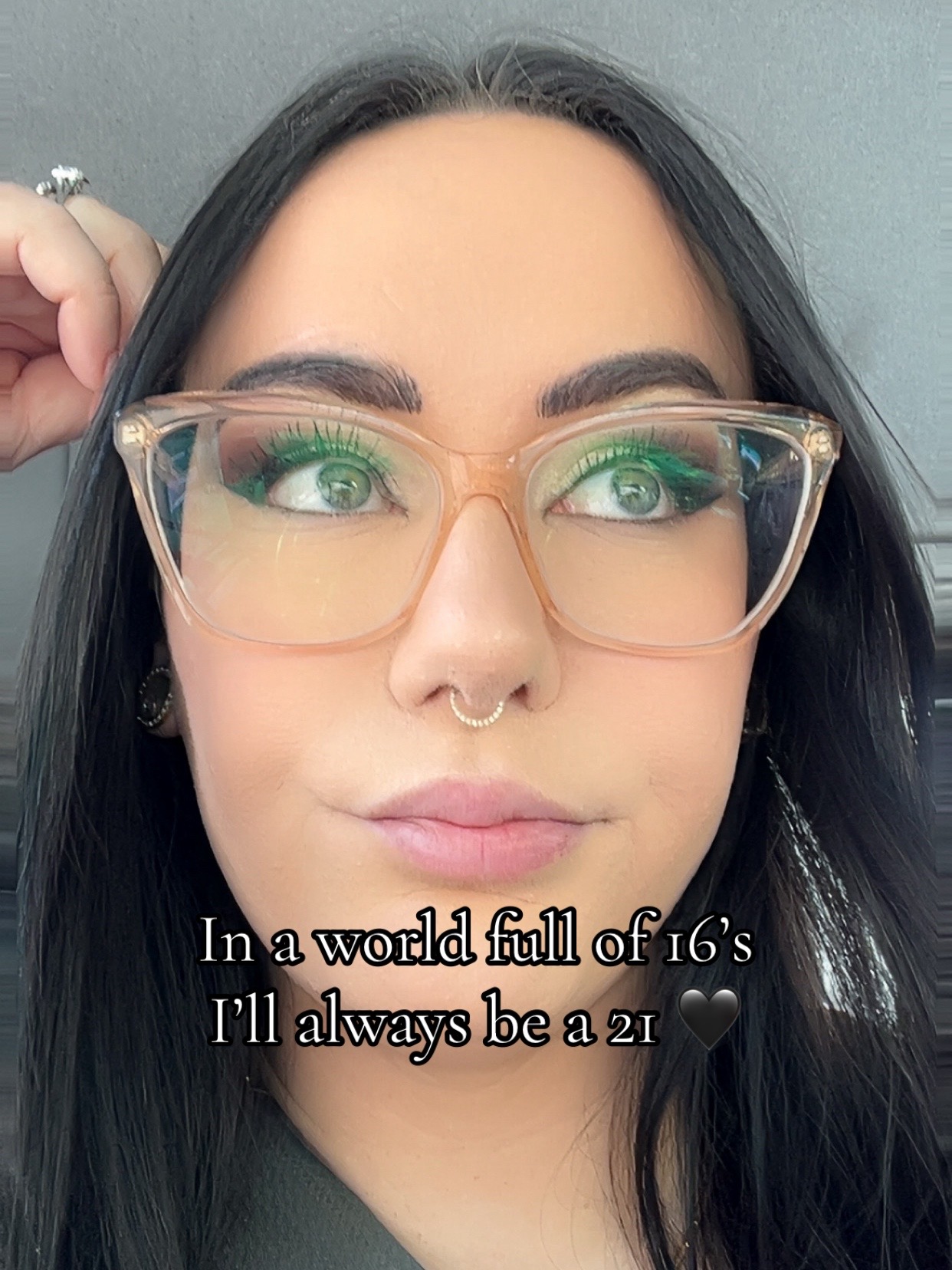 @vibingwithkristina