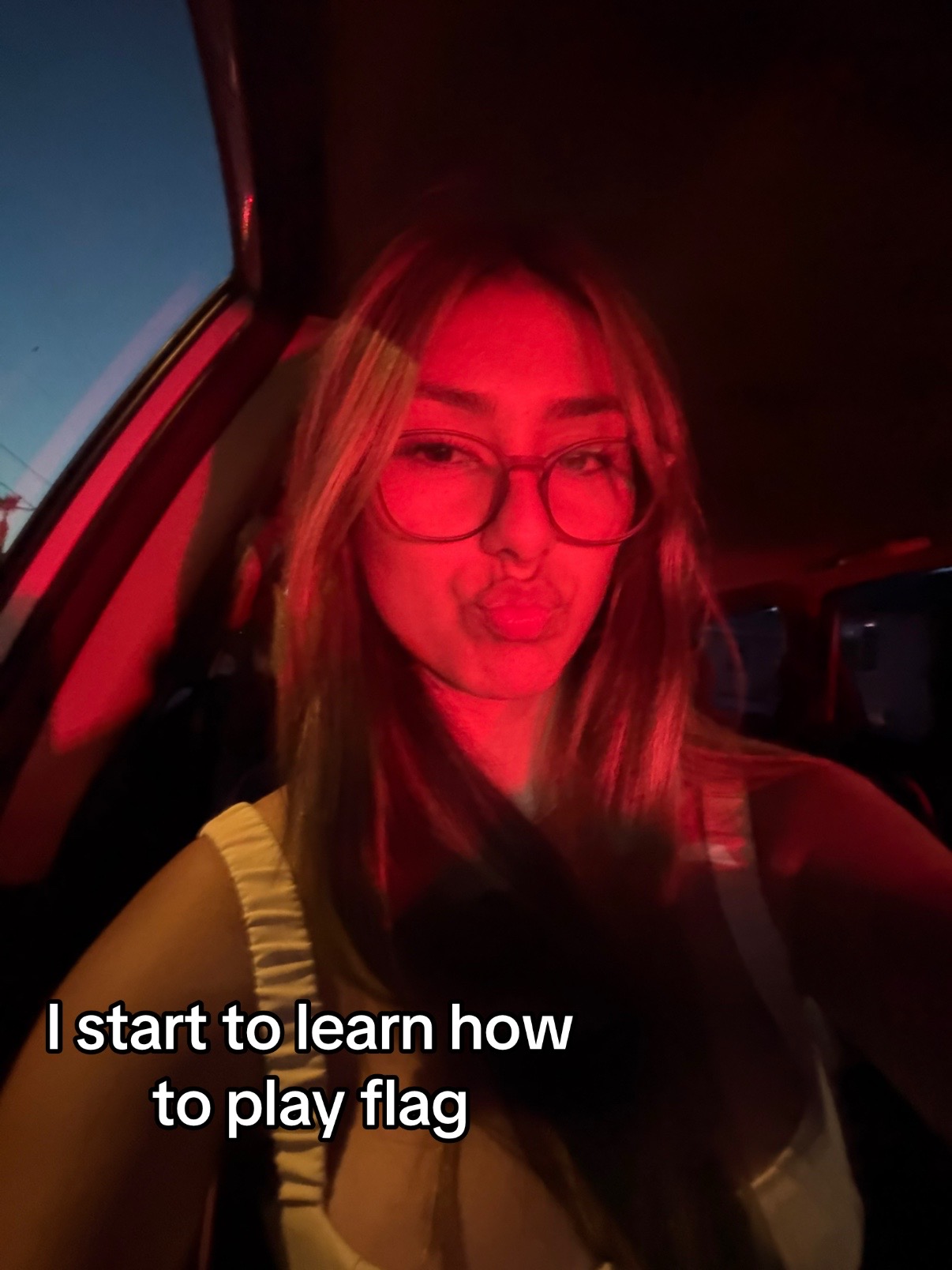 @Belly