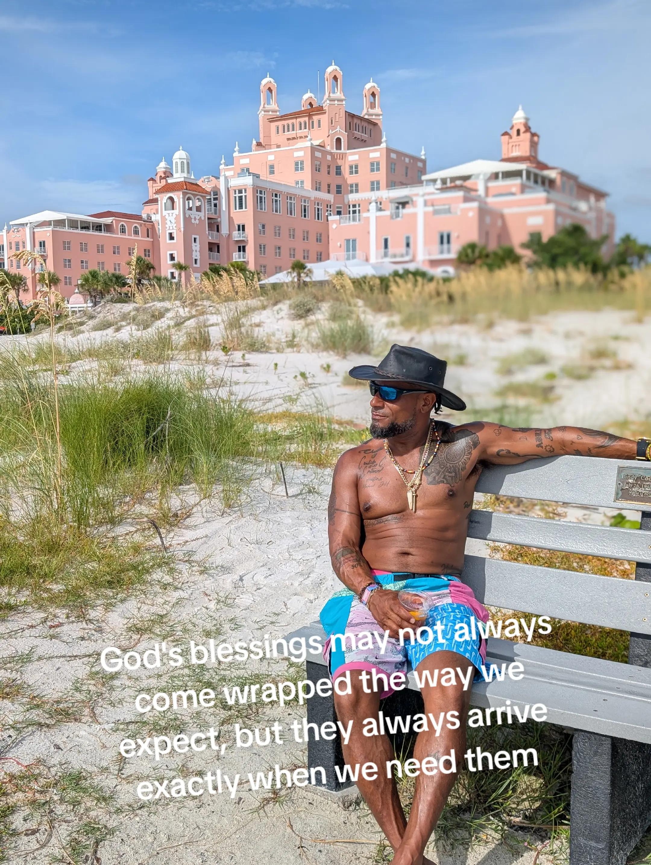 @jerzeyboysouth