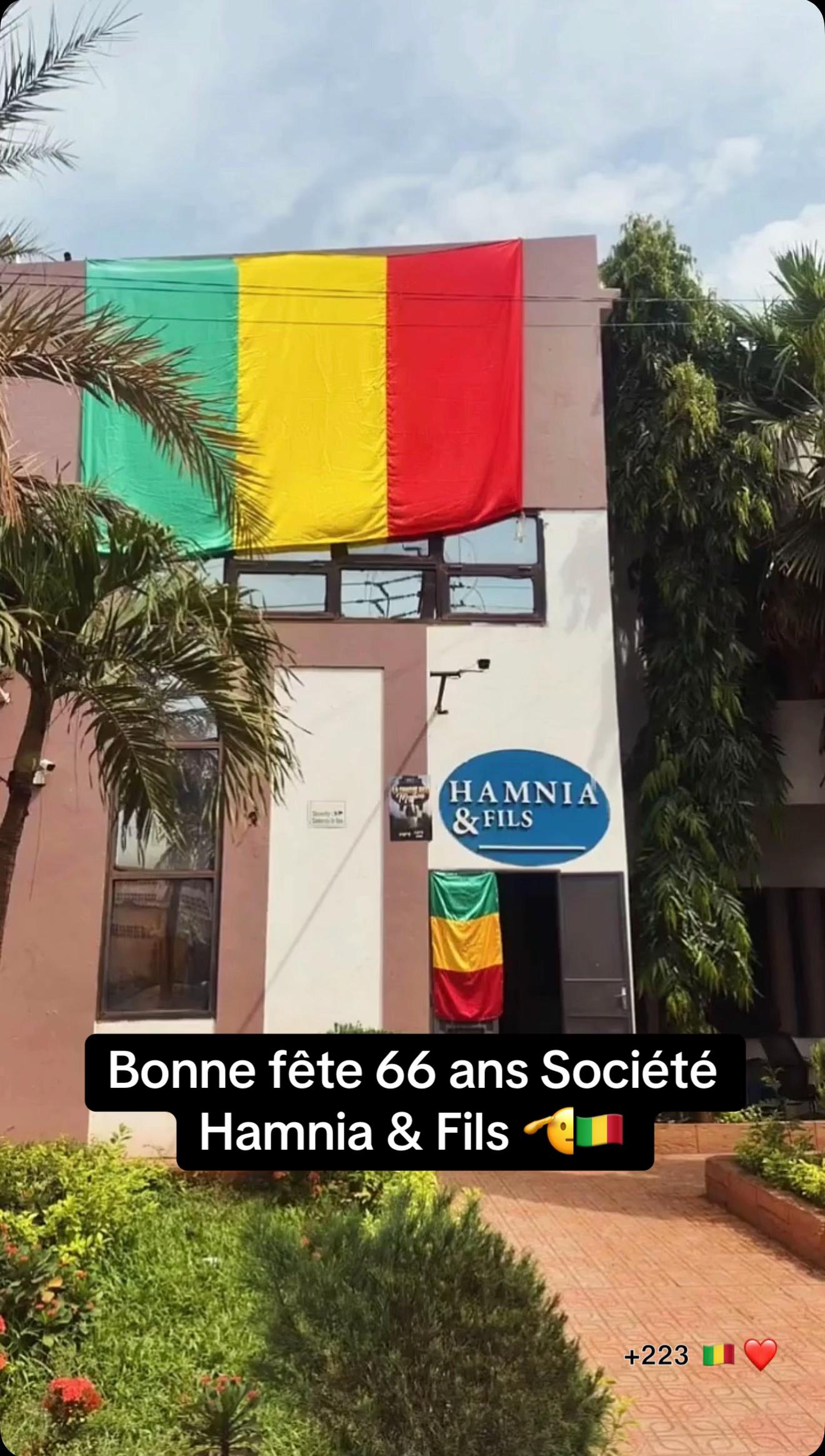 @Blaze Populaire 🫡 🇲🇱