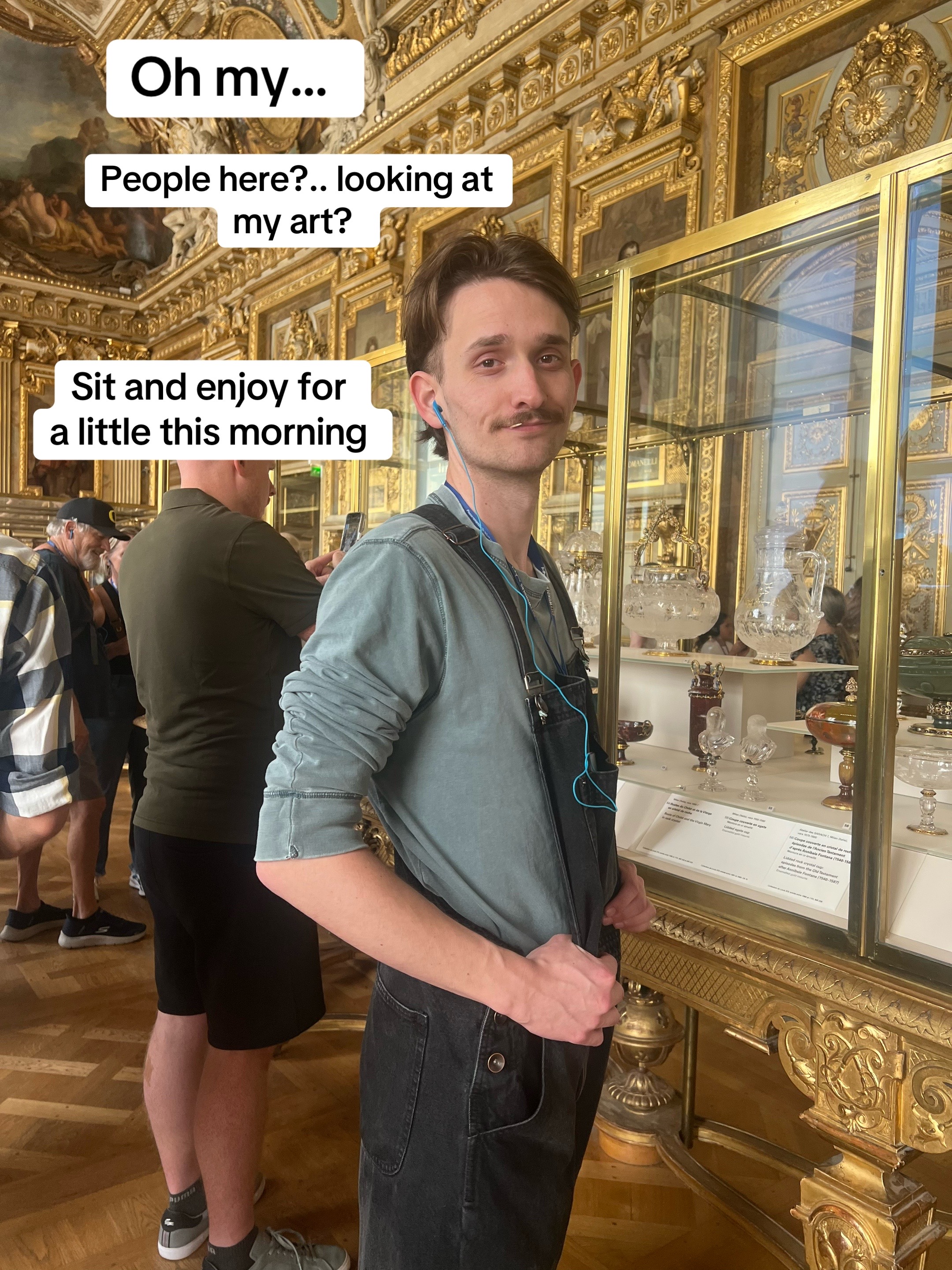 @whytho.art