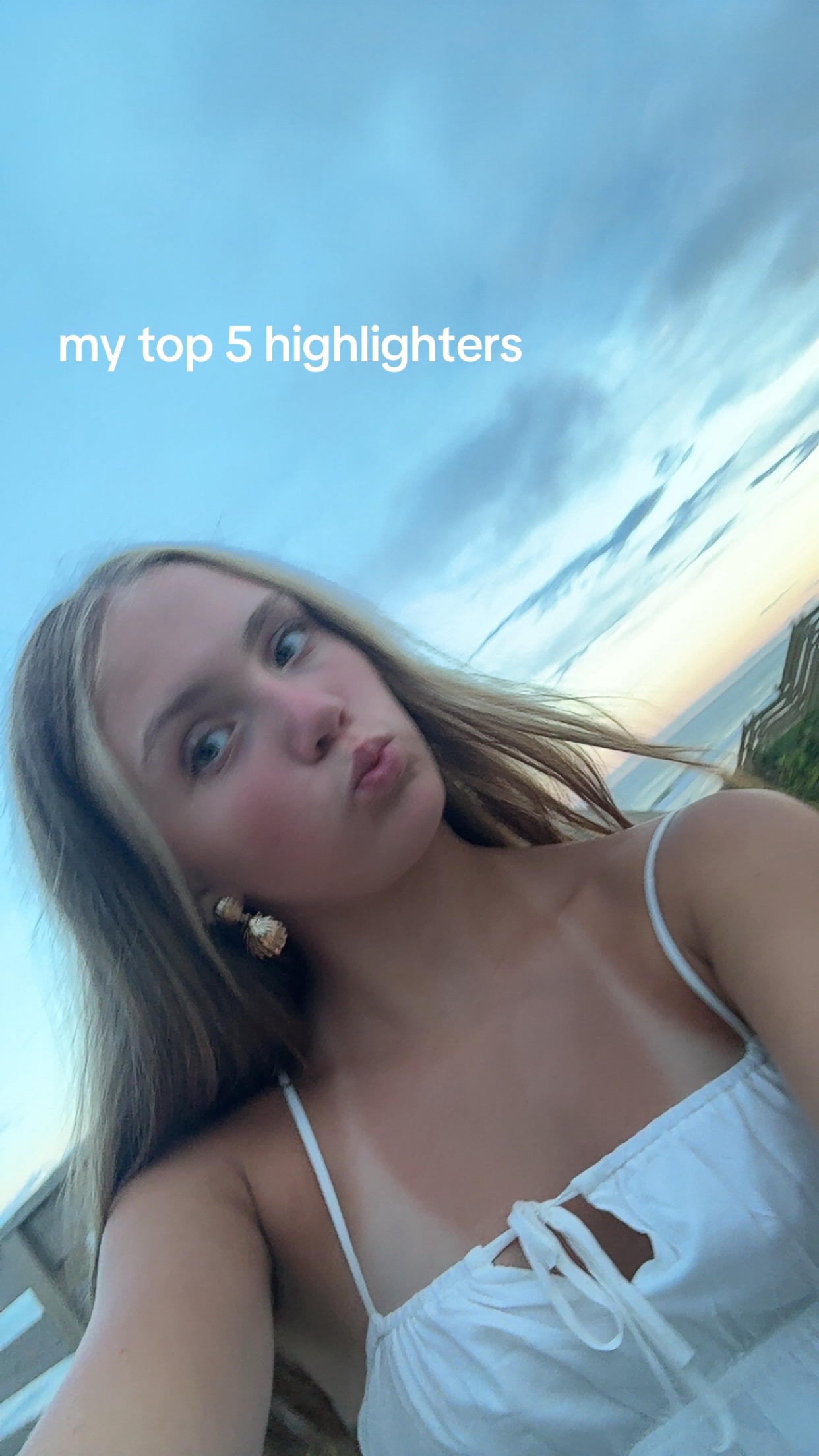 @Anna🤍