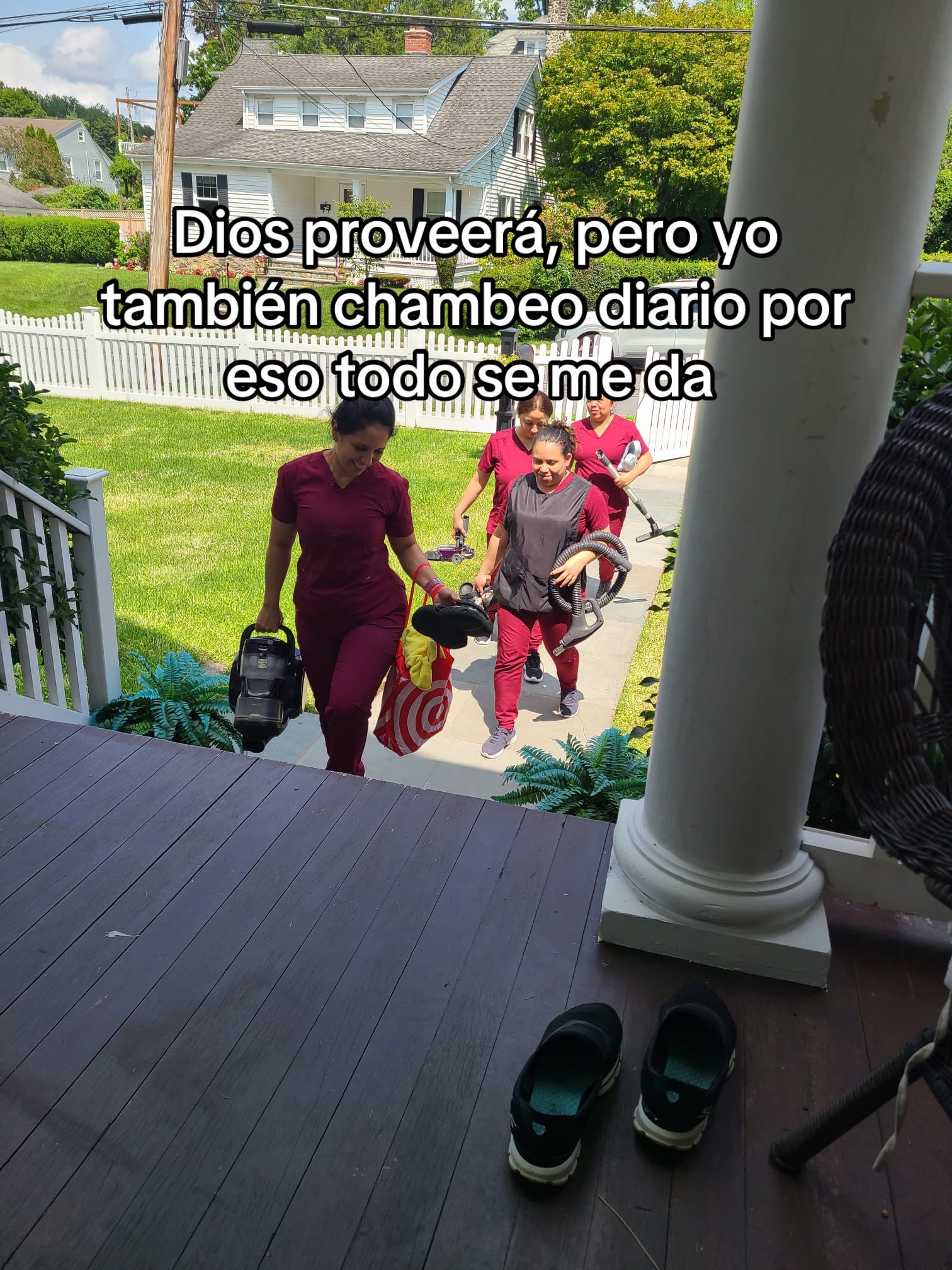 @Lilibeth Heredia