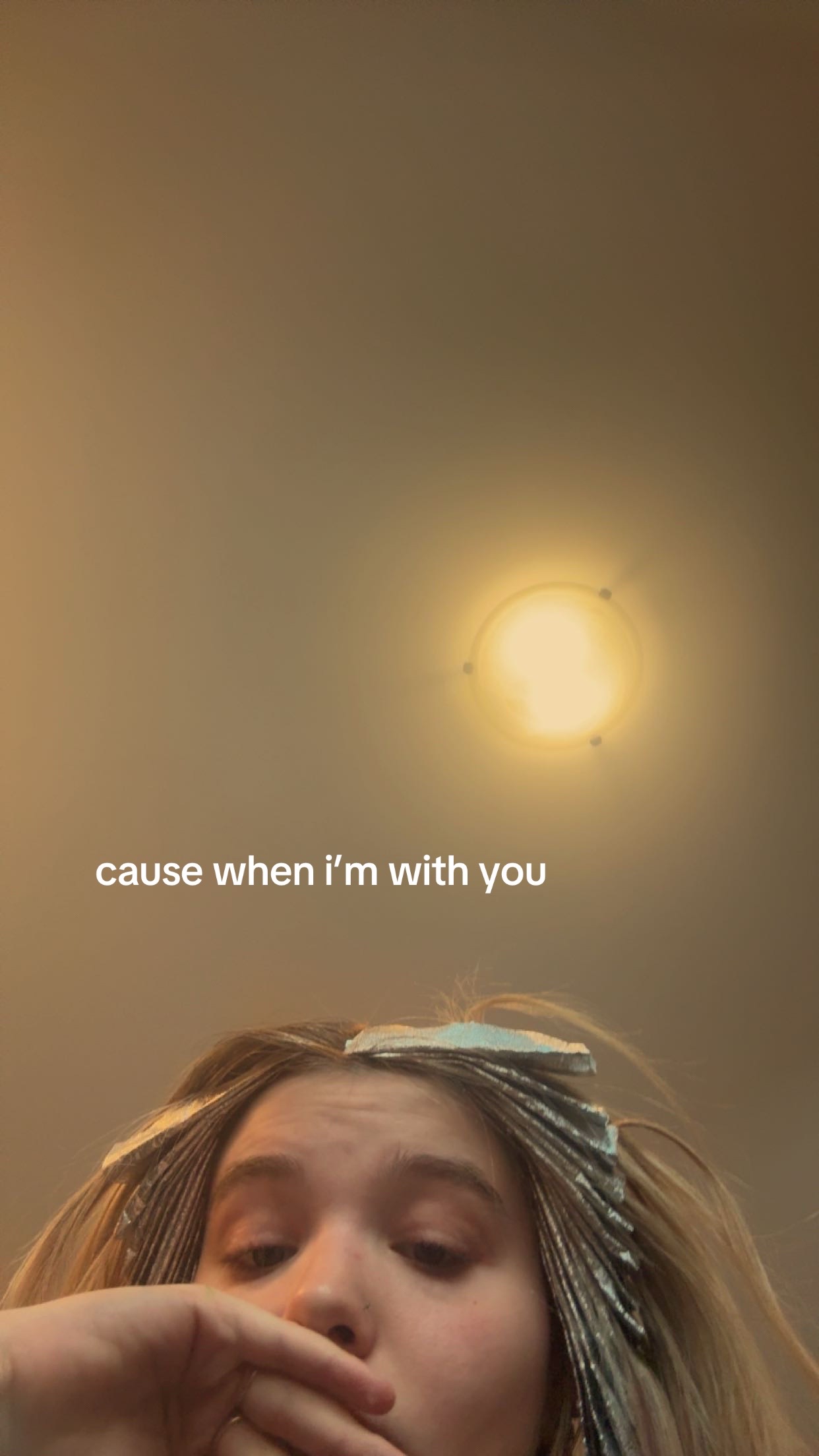 @🦦