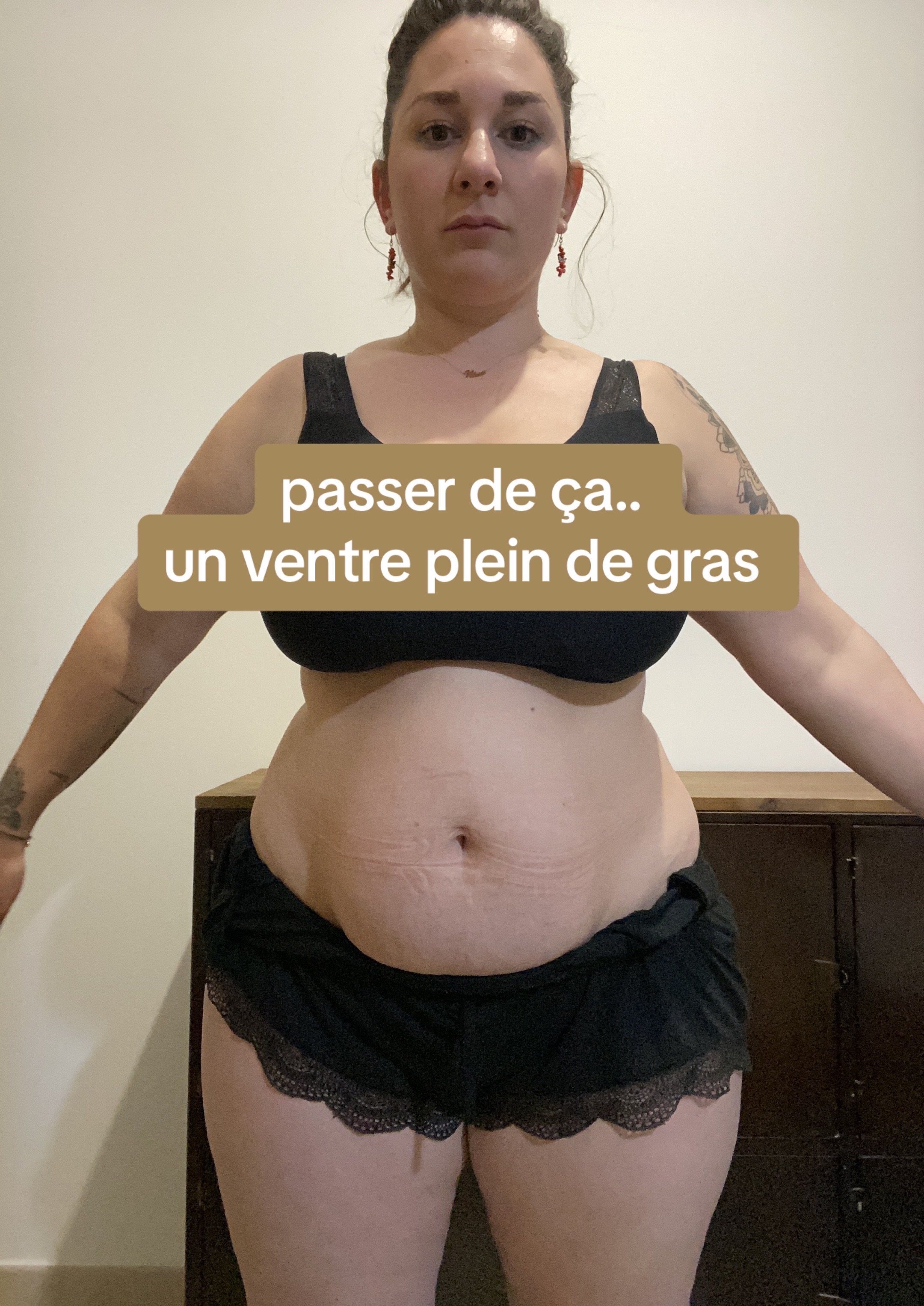 @Camillou_Life