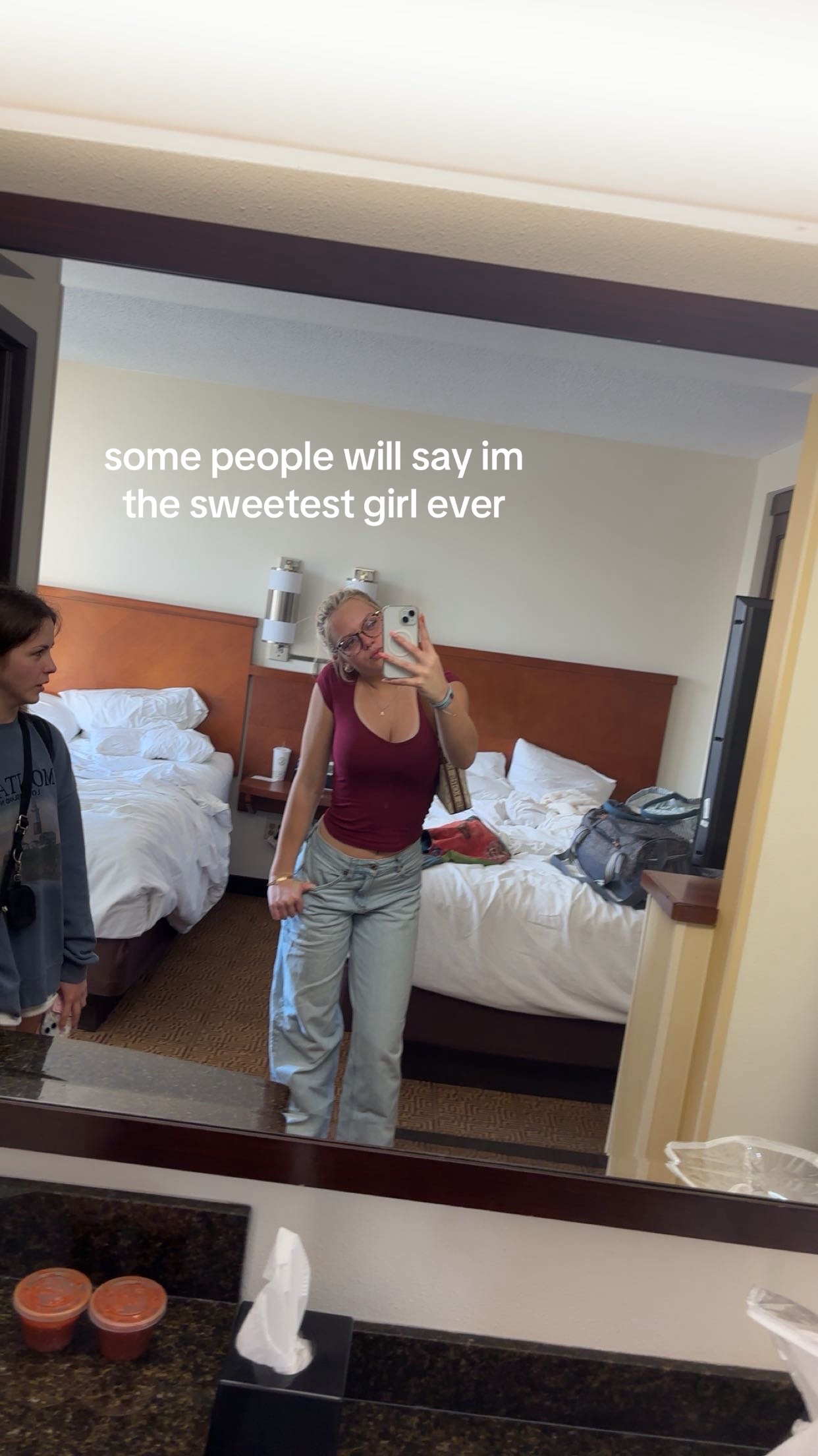 @abi ✨