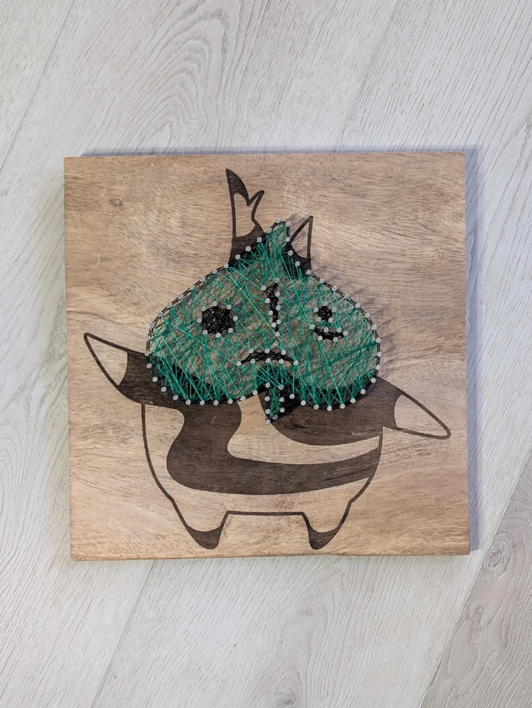 @Making It Nerdy Shop