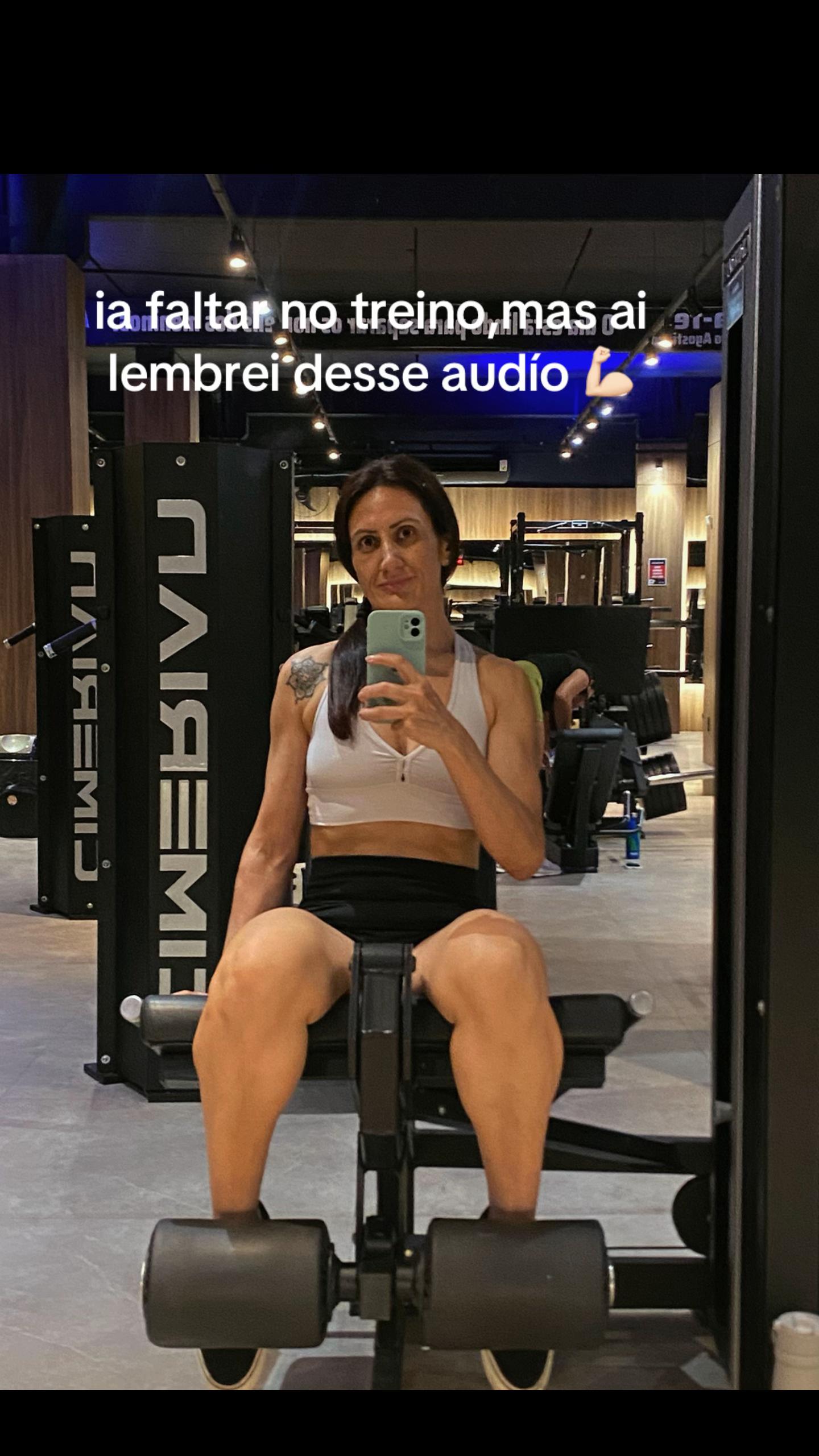 @Cris Machado