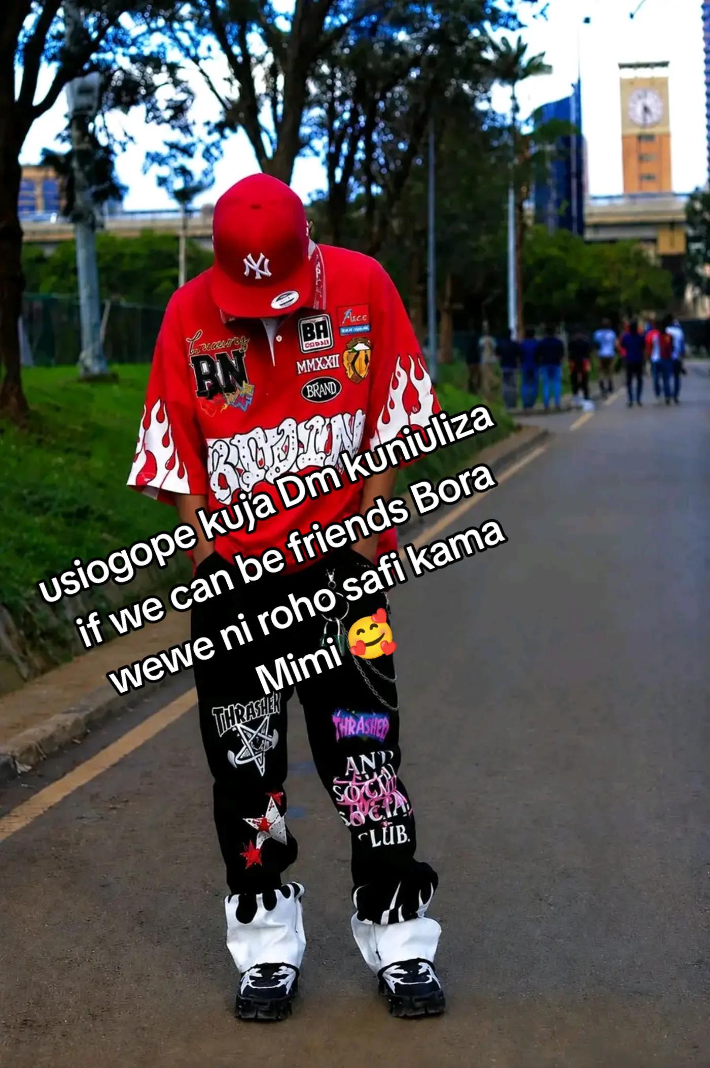 @Thee Spyke☺️😴💔
