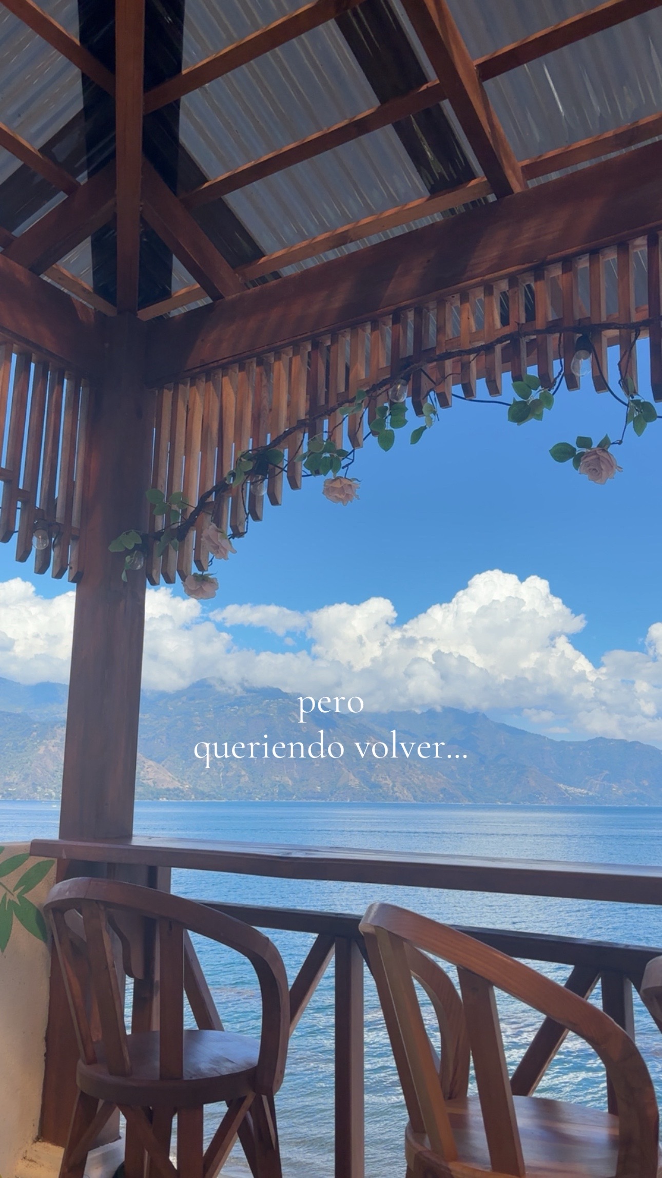 @leslie🌺