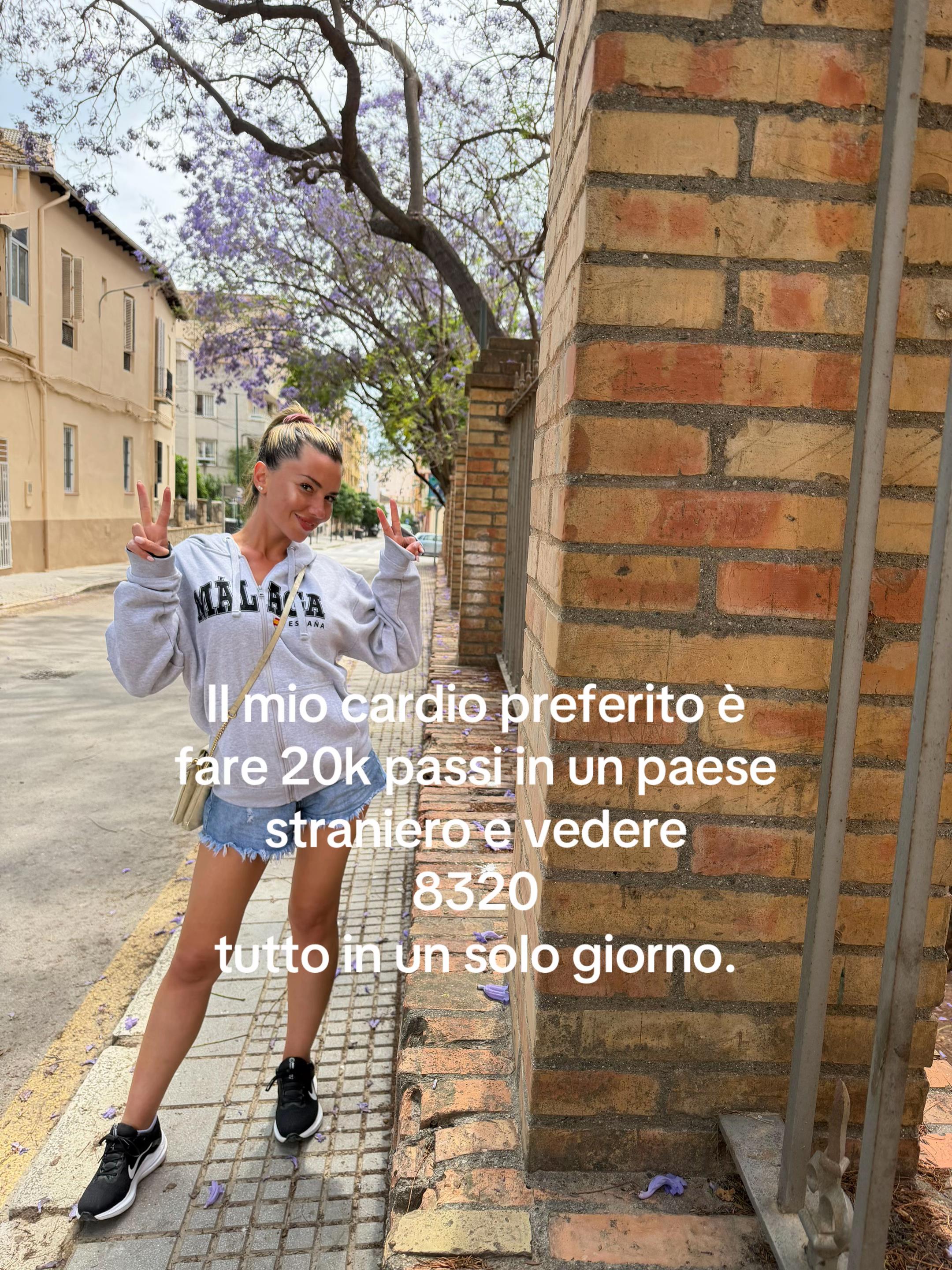 @Martina Nessilli