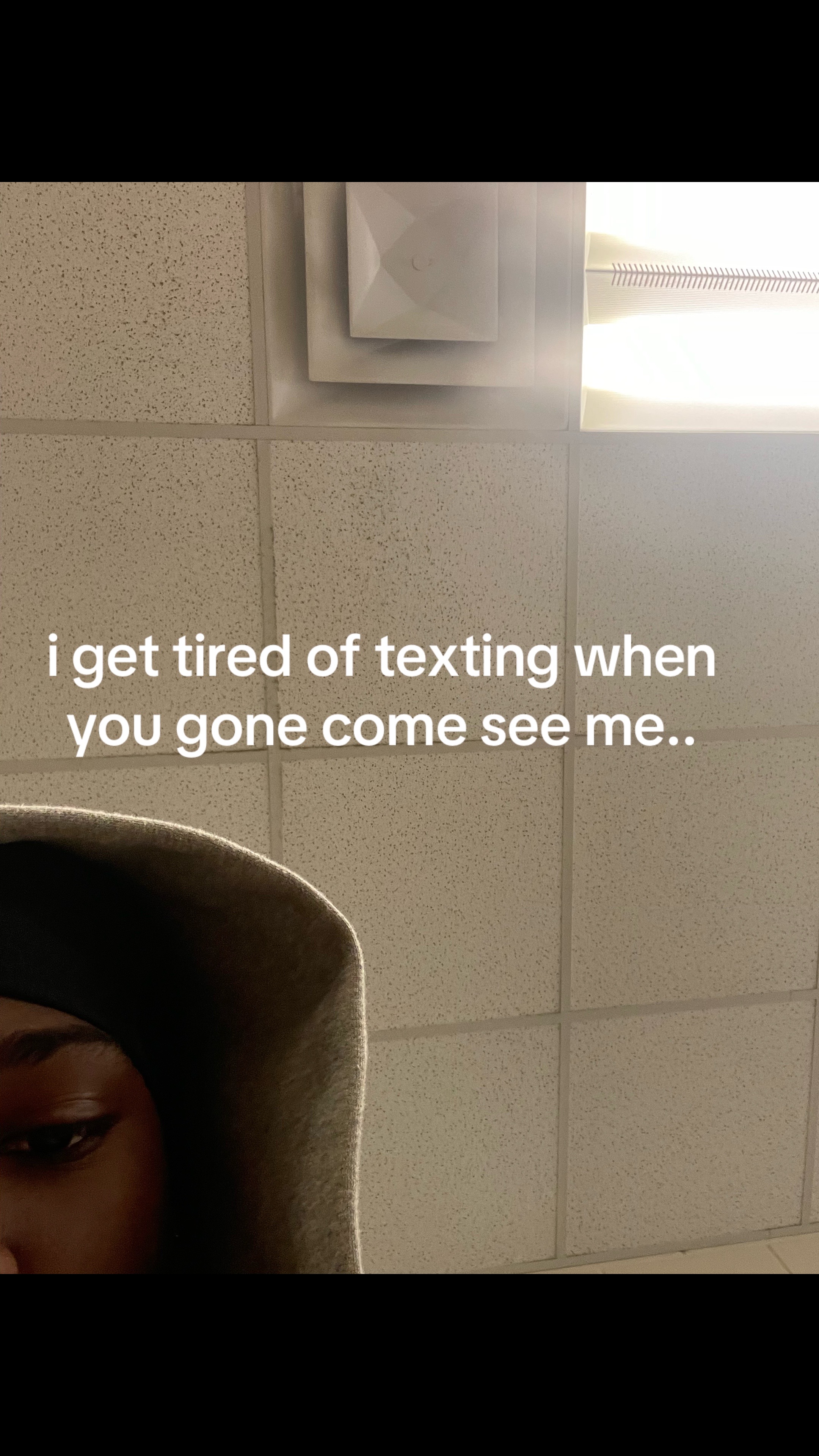 @yooo🖕🏾🫵🏾