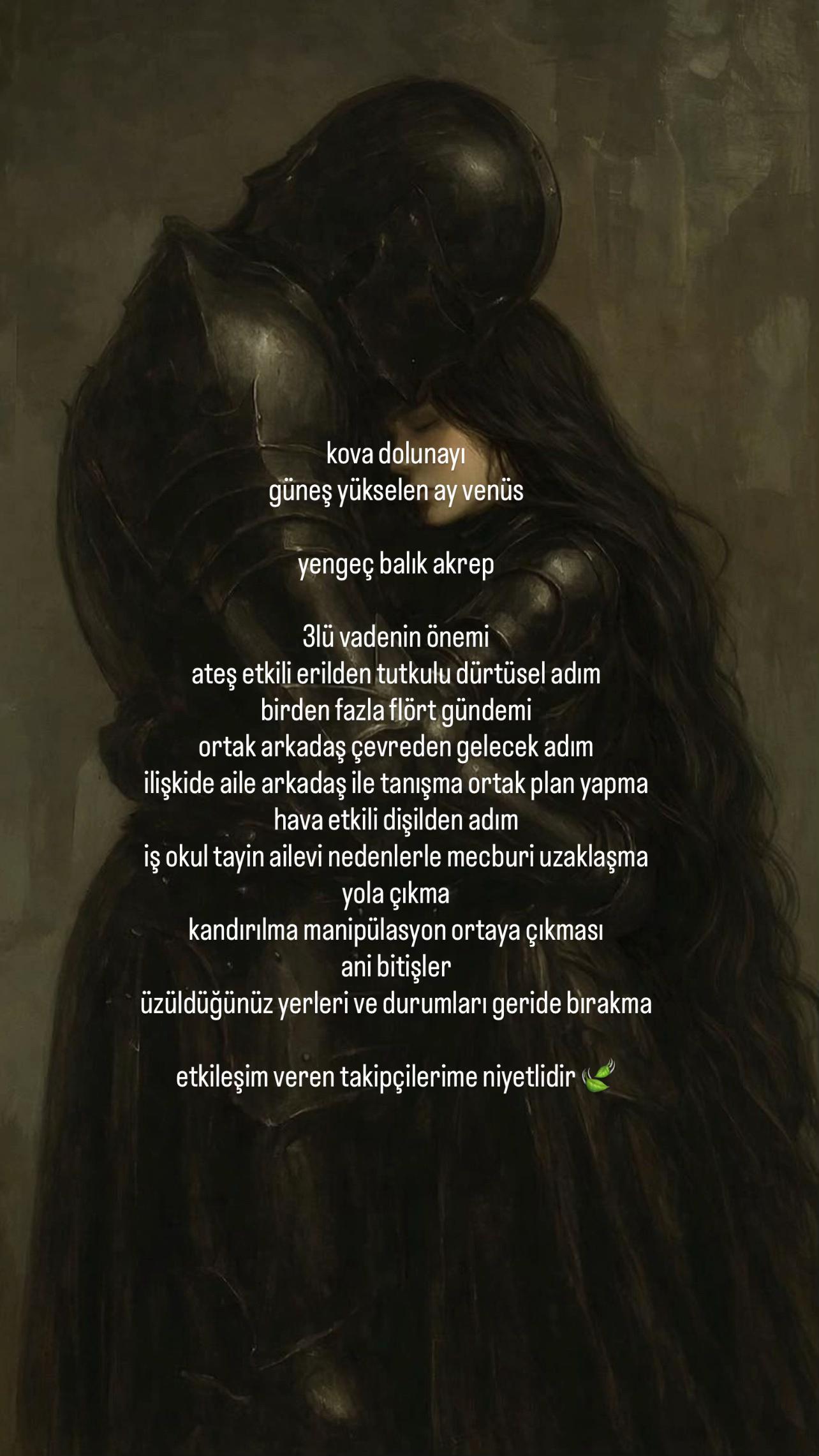 @duru