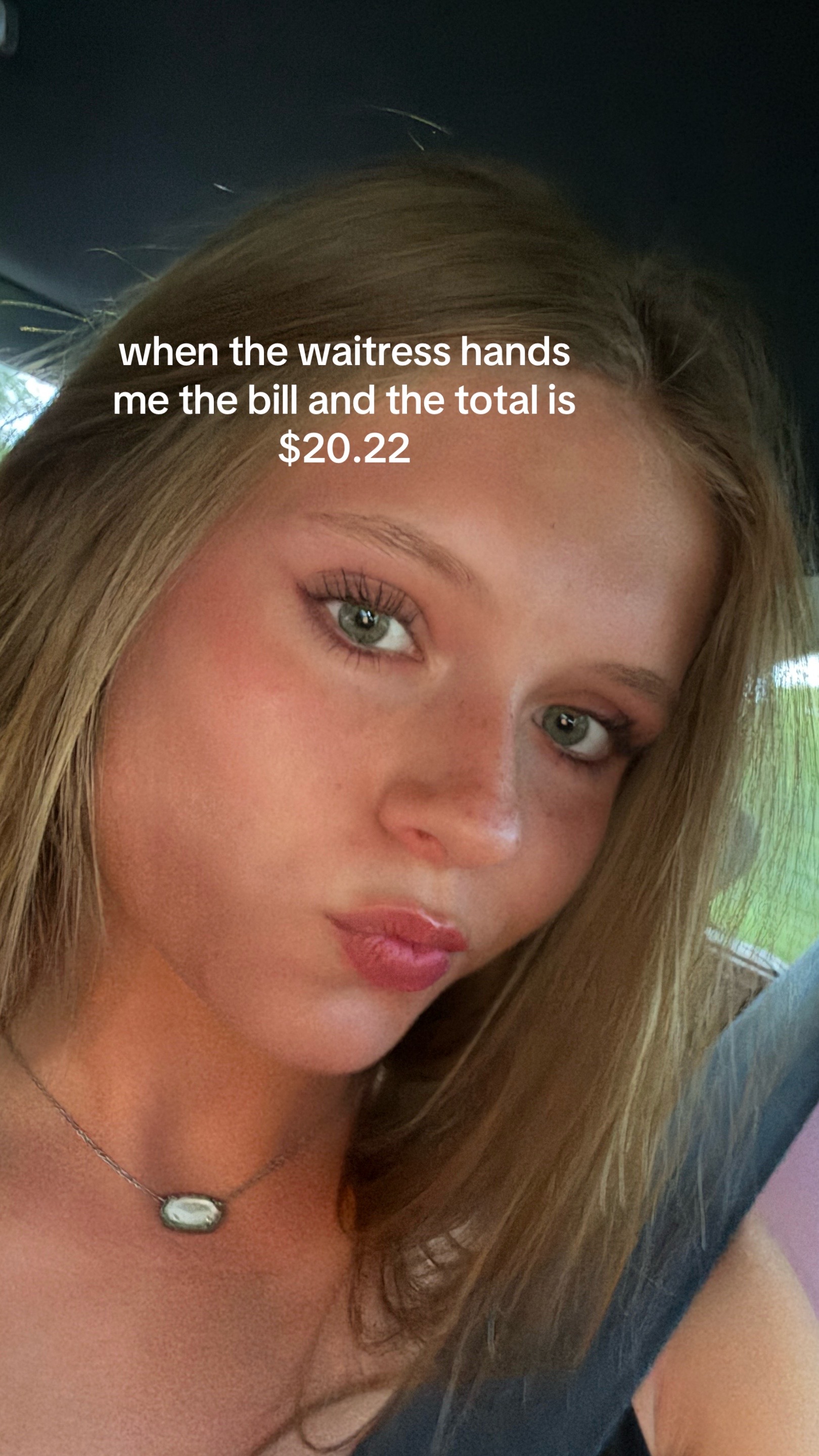 @swag🫧🤍💋