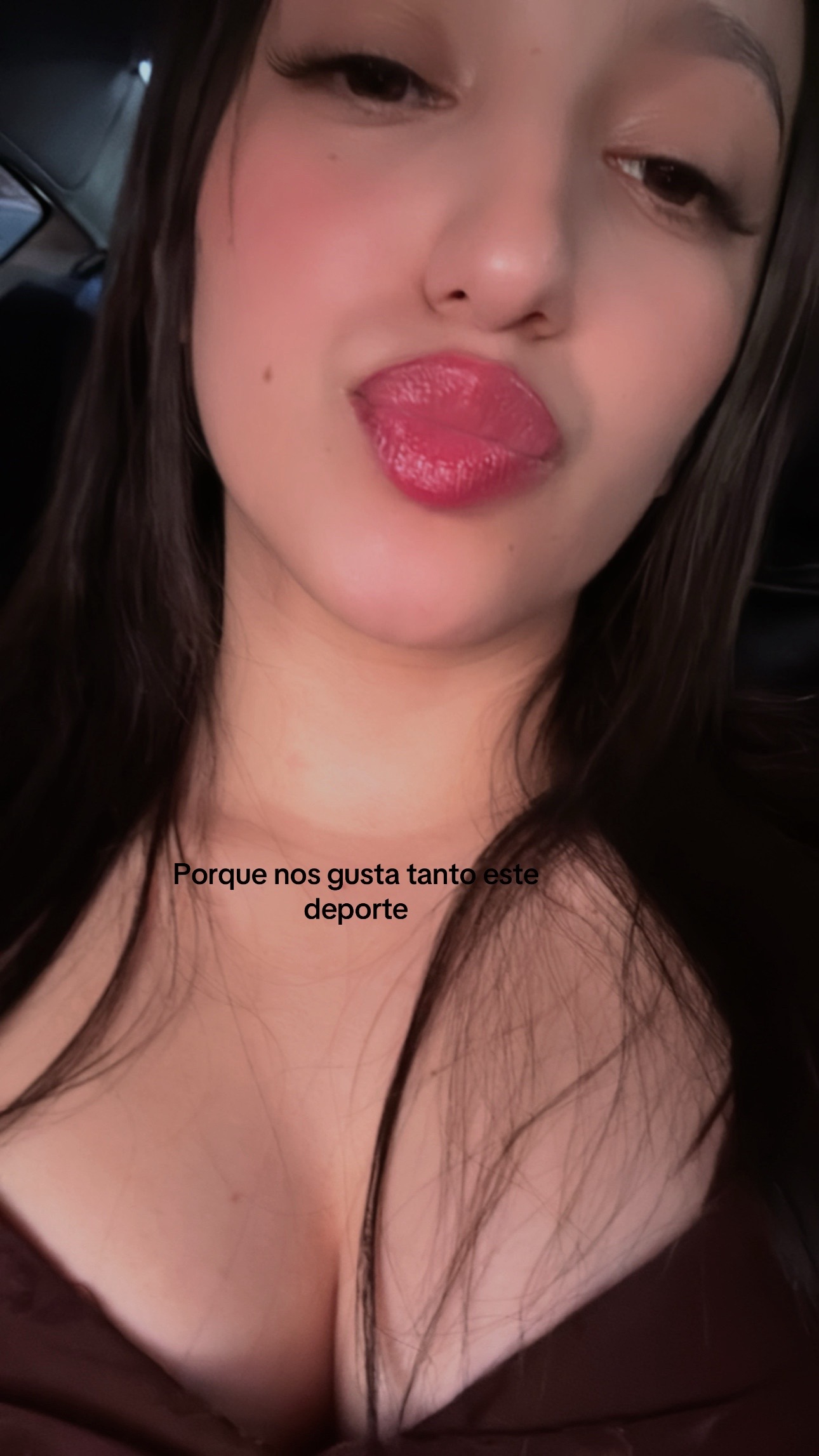@chelly.154
