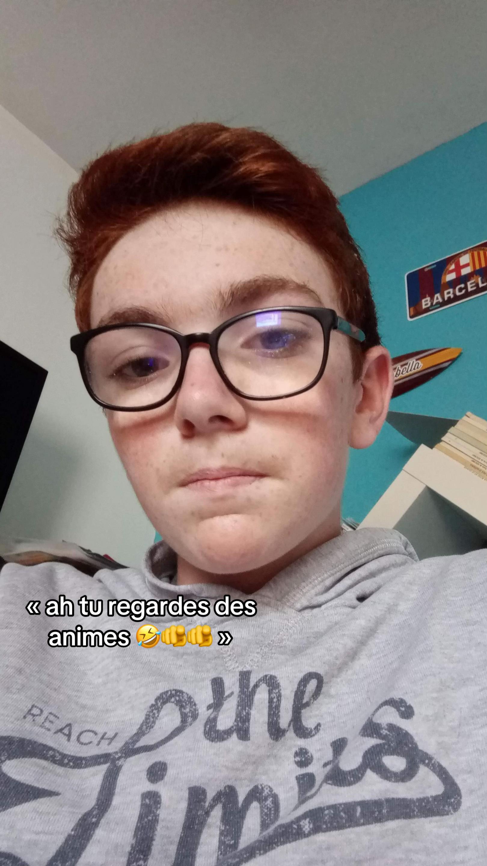 @Izuuu