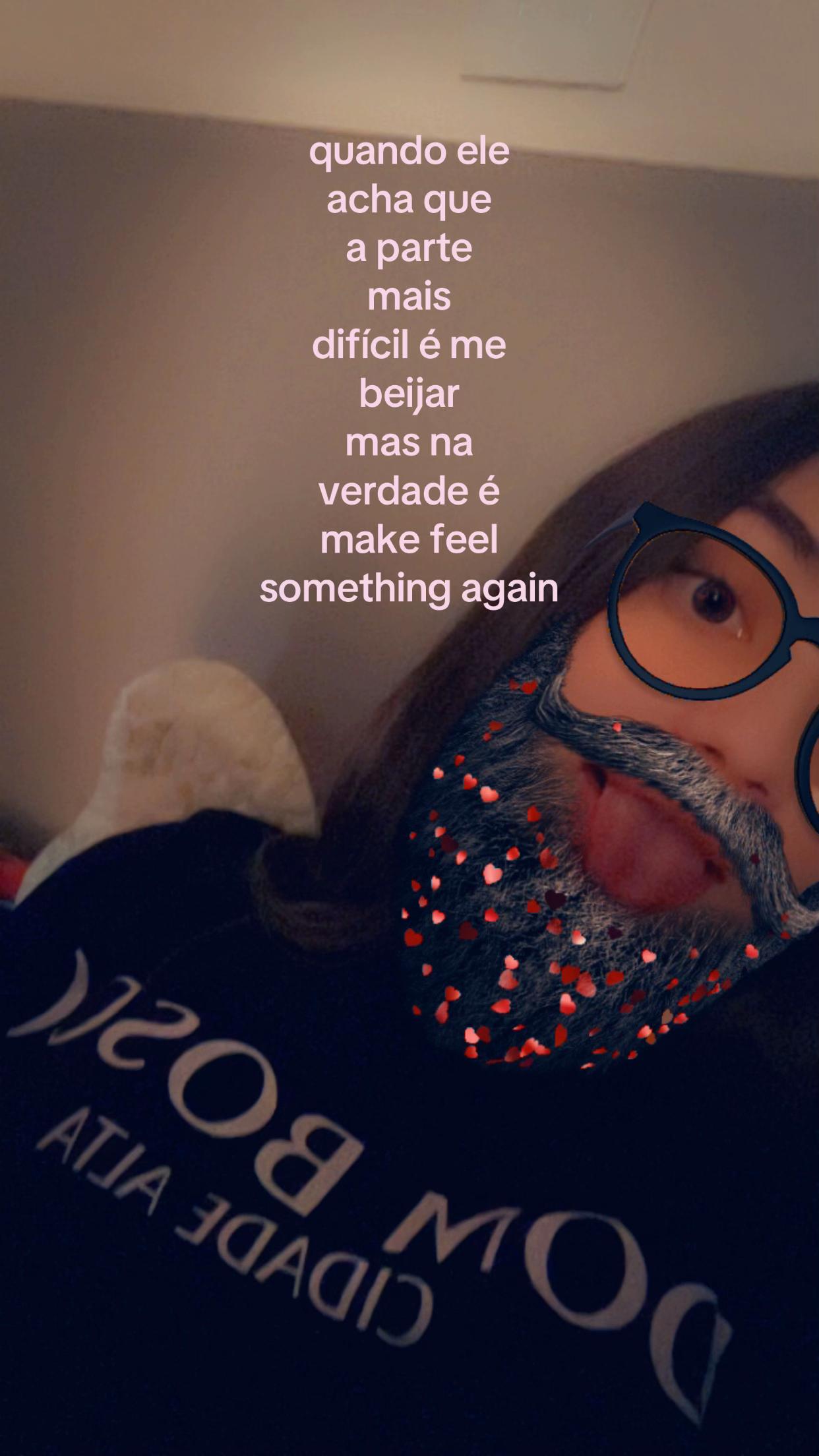 @gandaia
