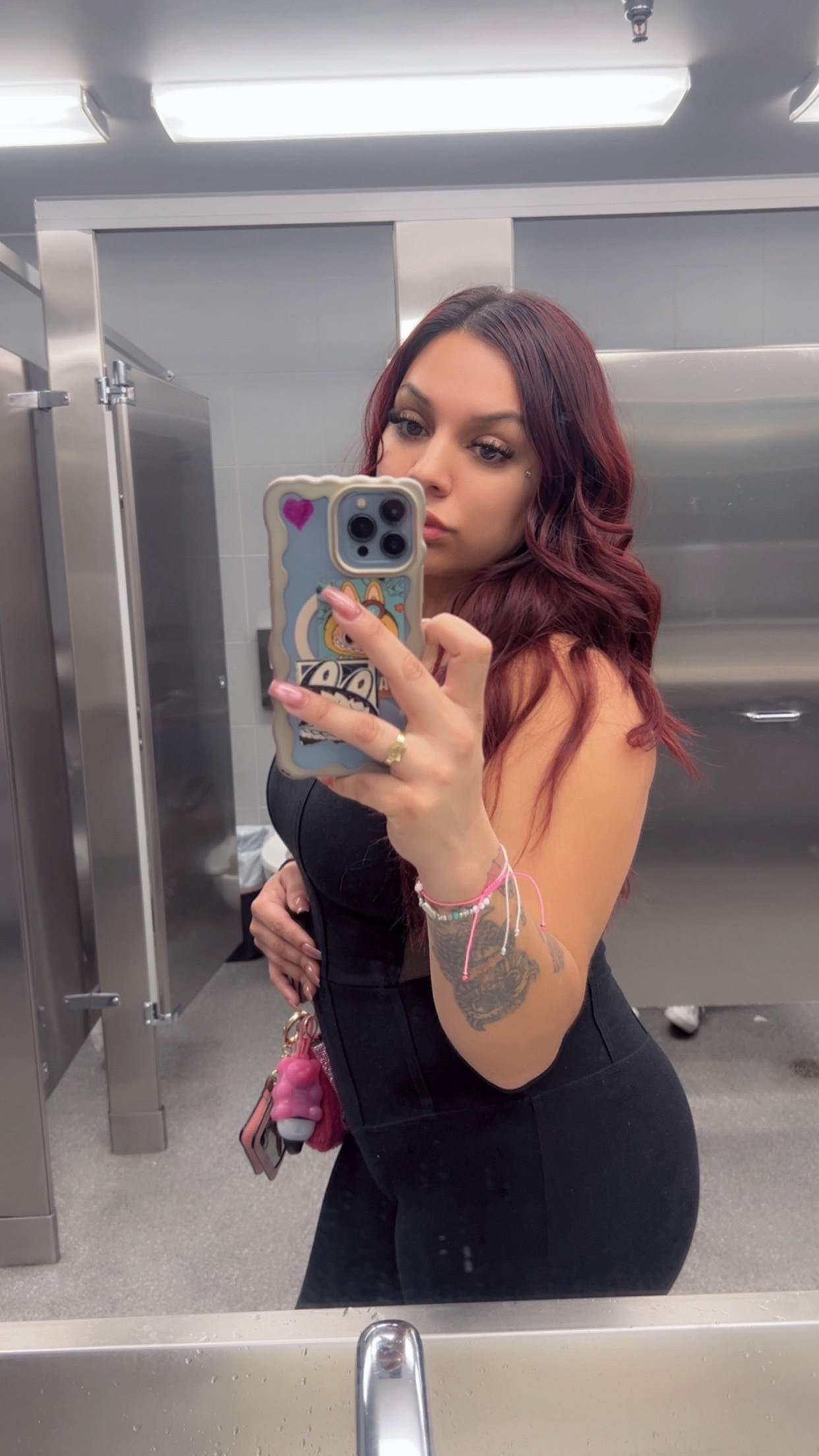 @Private Hennessy
