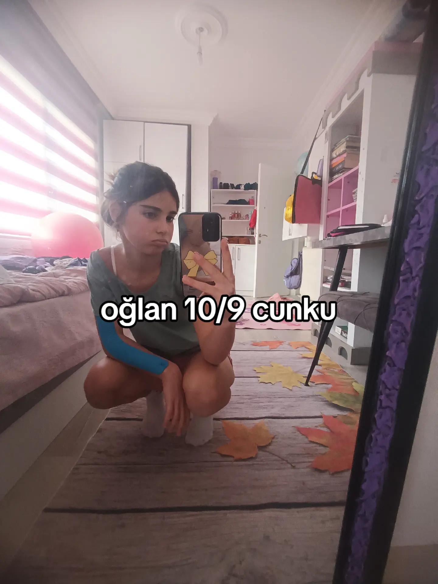 @Minayimm