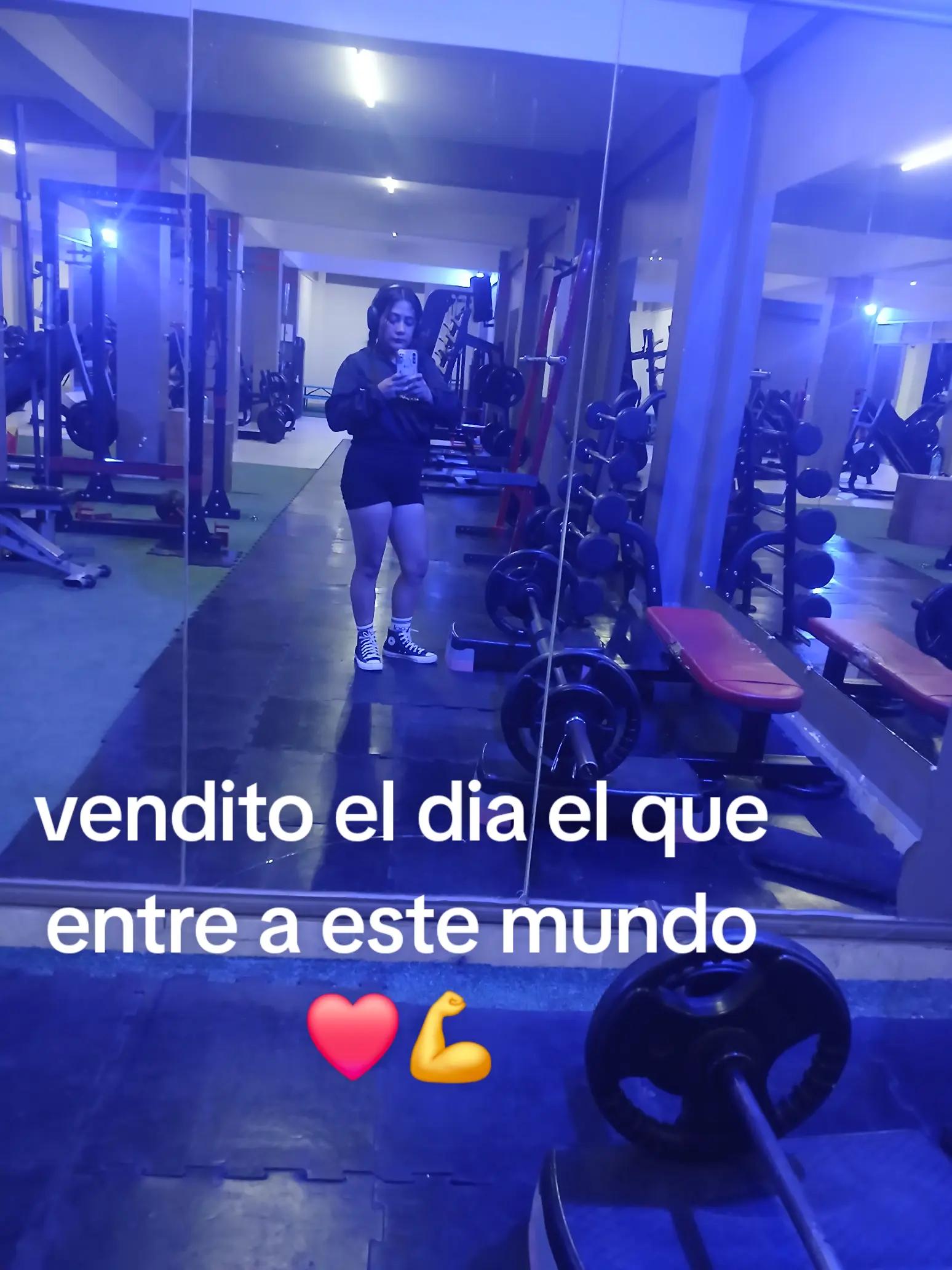 @Berenice Ge