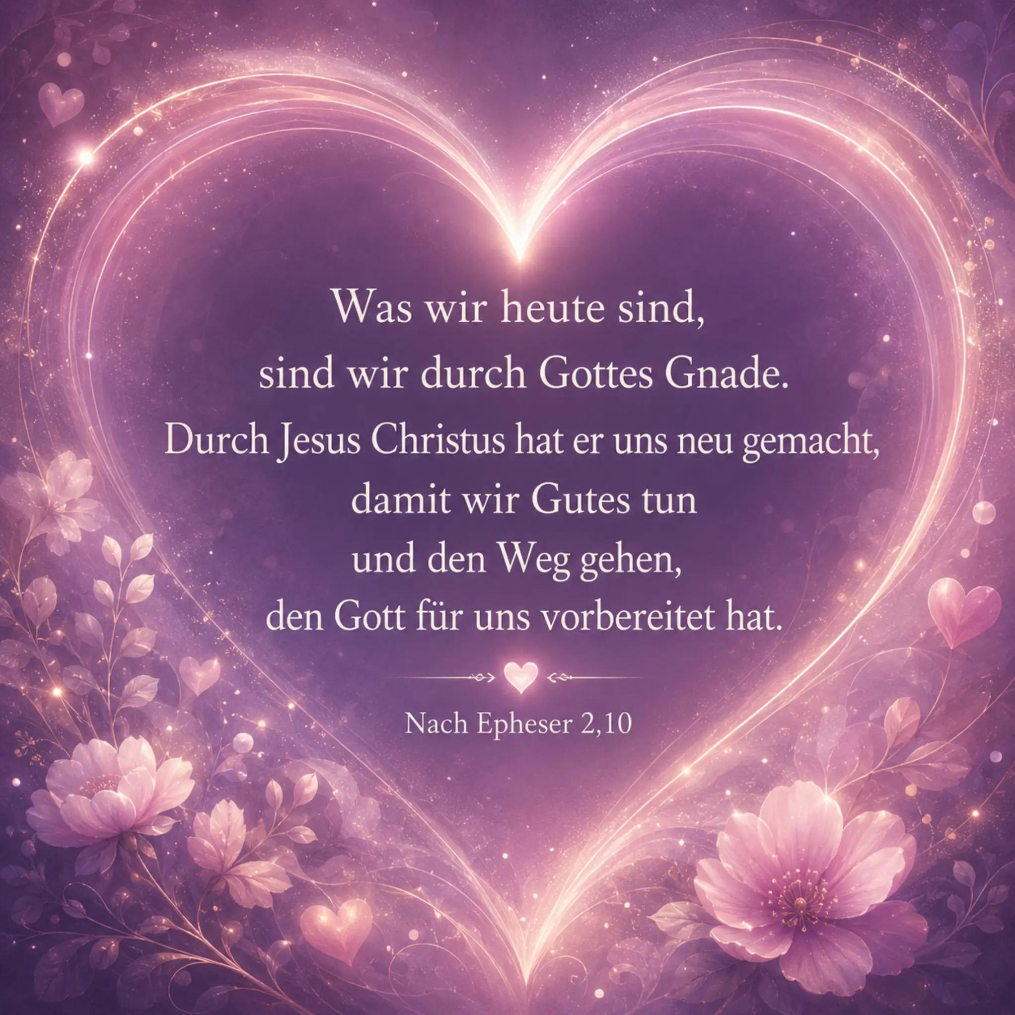 @Kathrin Bürger