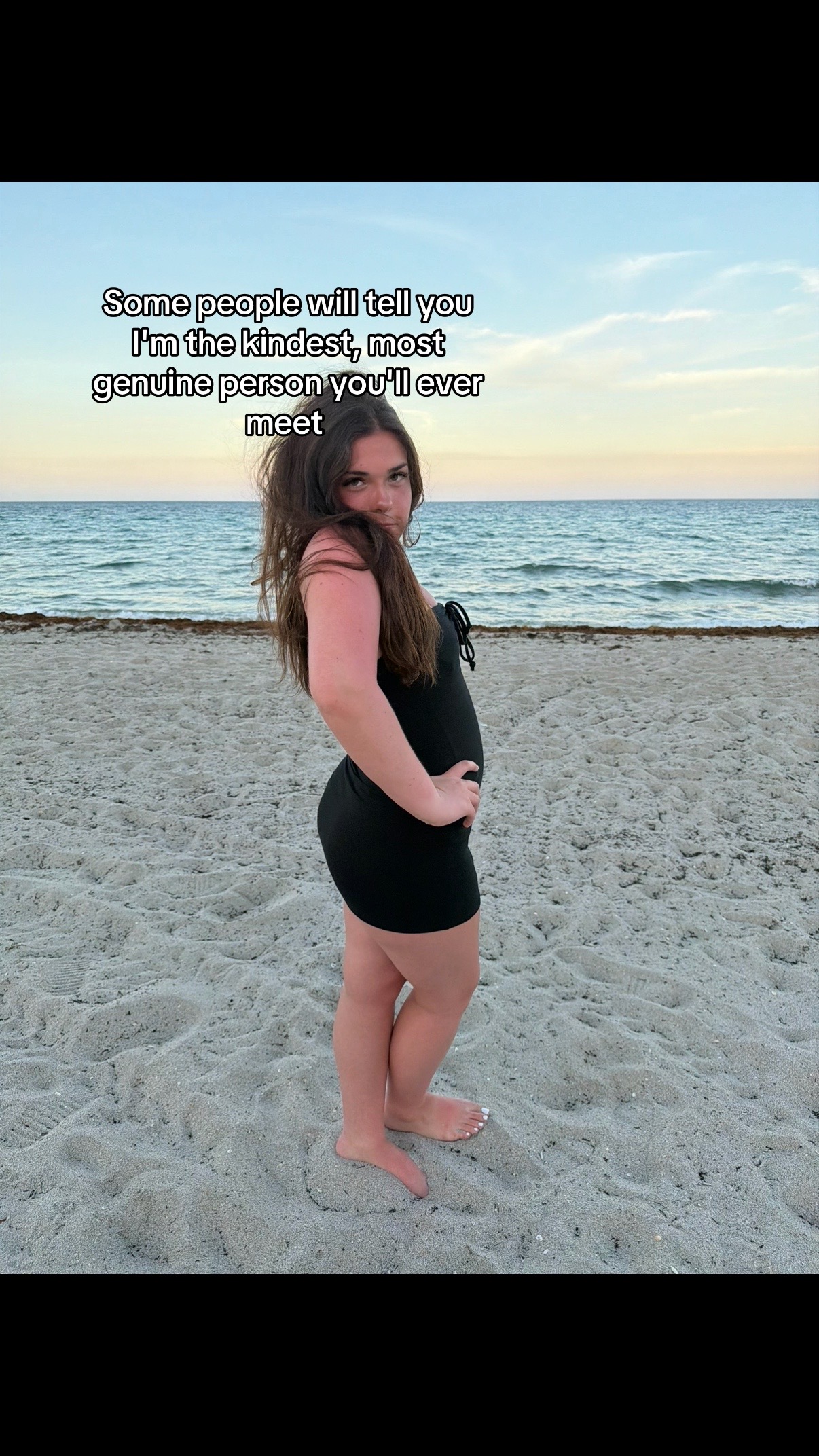 @dani