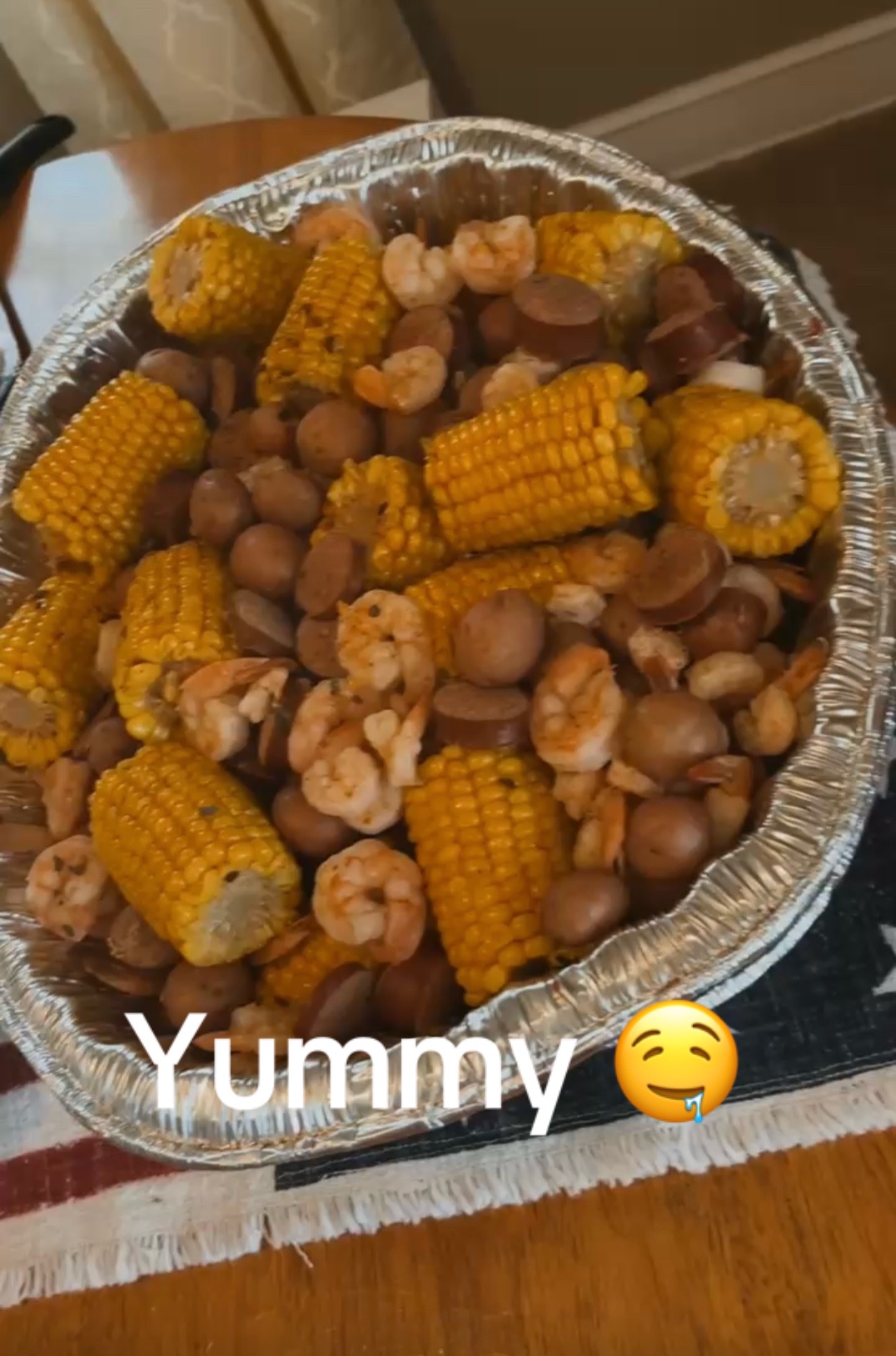 @chantal.elizabeth1