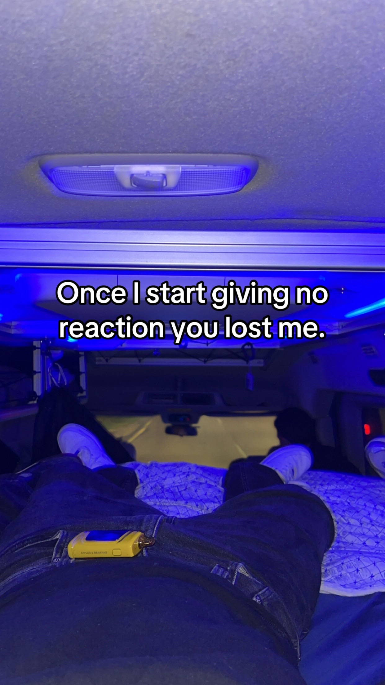 @Braden.drake