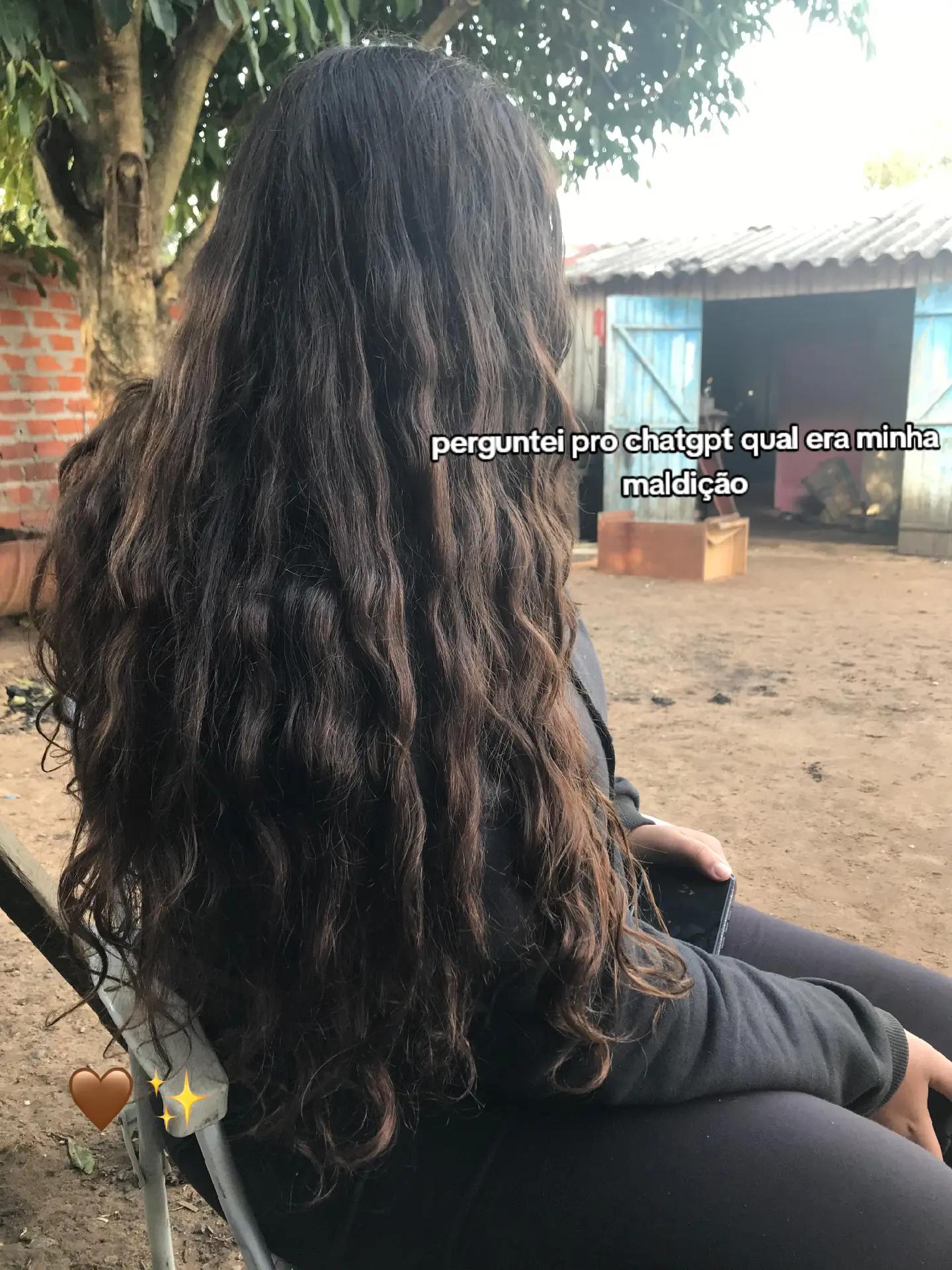 @Ana Gabrielle