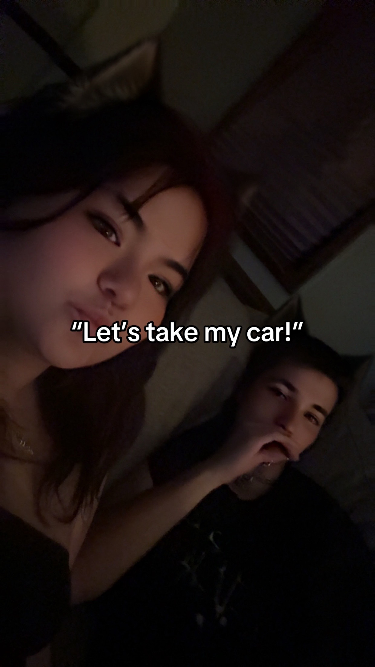 @lmaoojerm