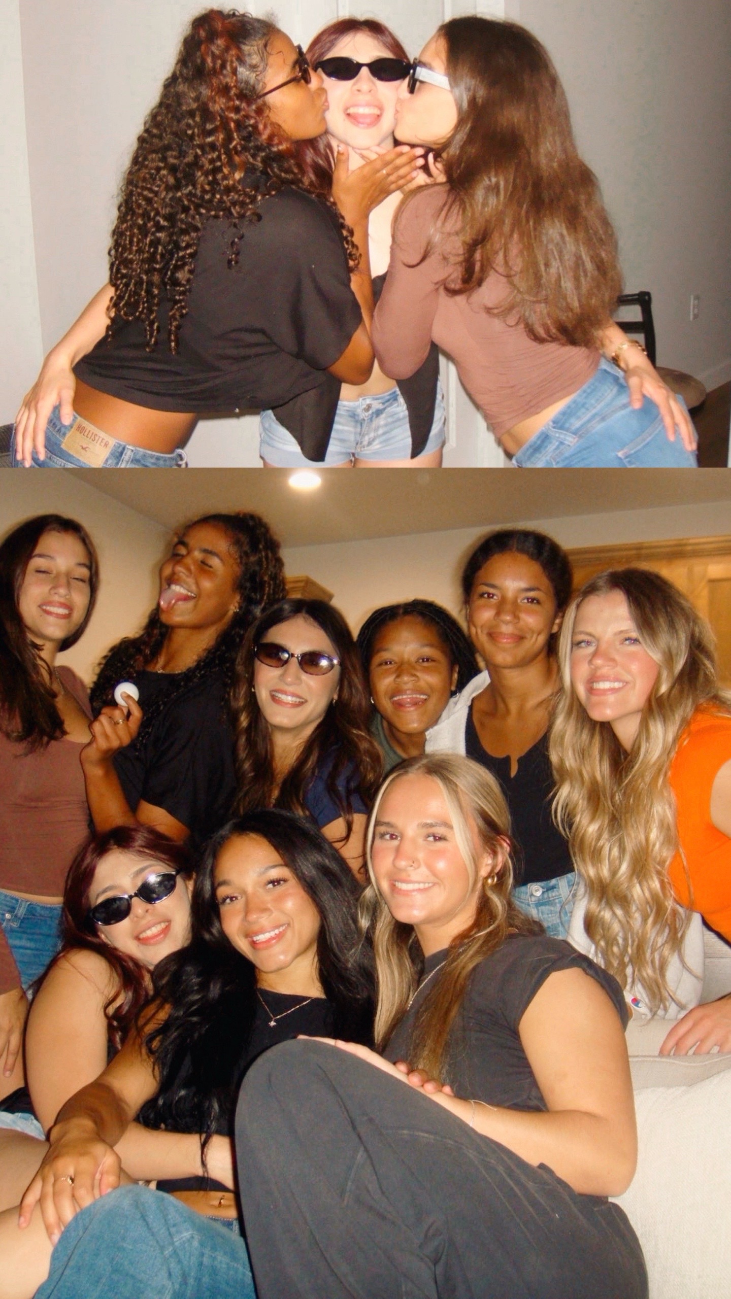 @unicornn67baddiee