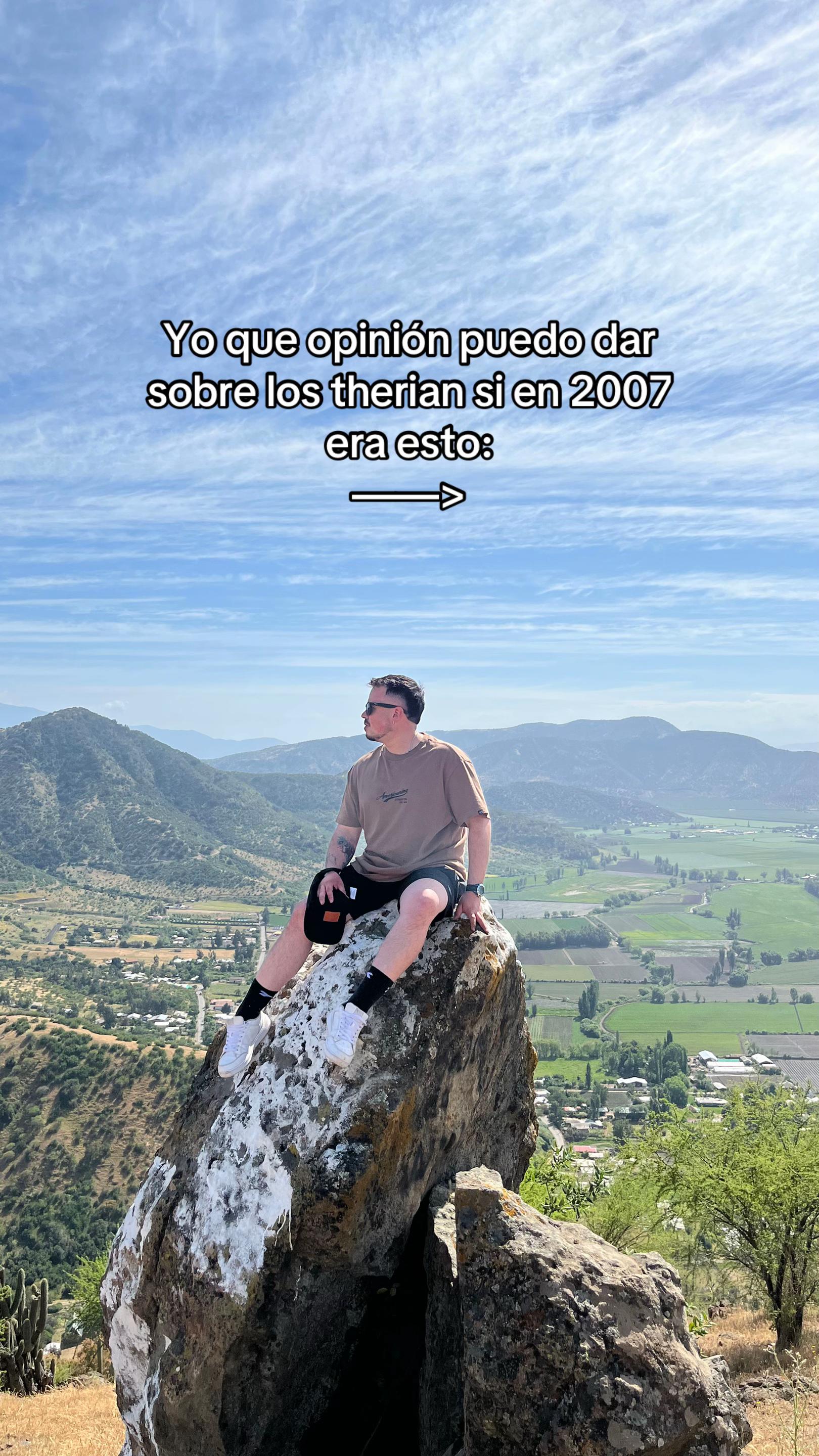 @NicoMirandaB