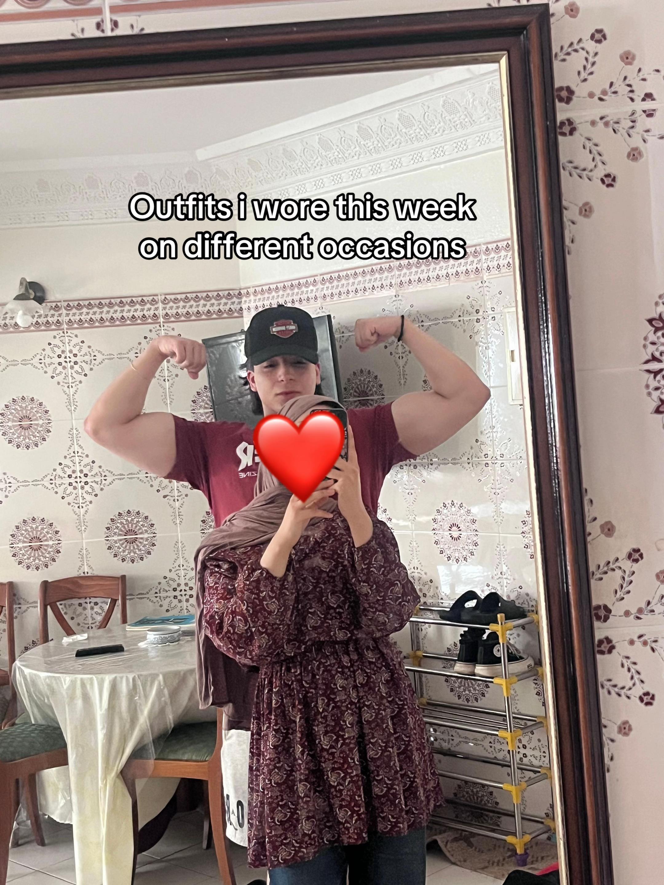 @sadeqlabs