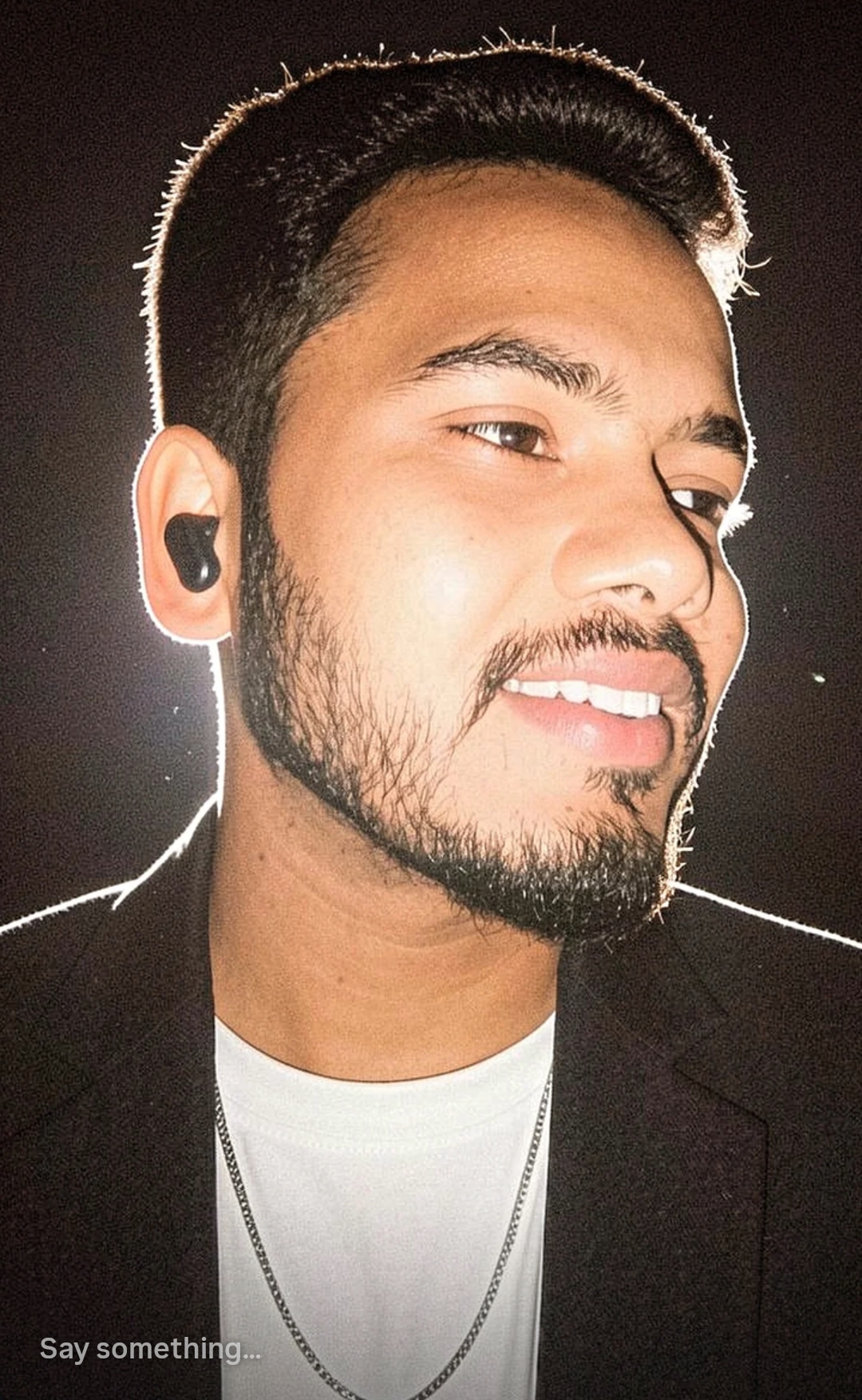 @Pankaj Singh