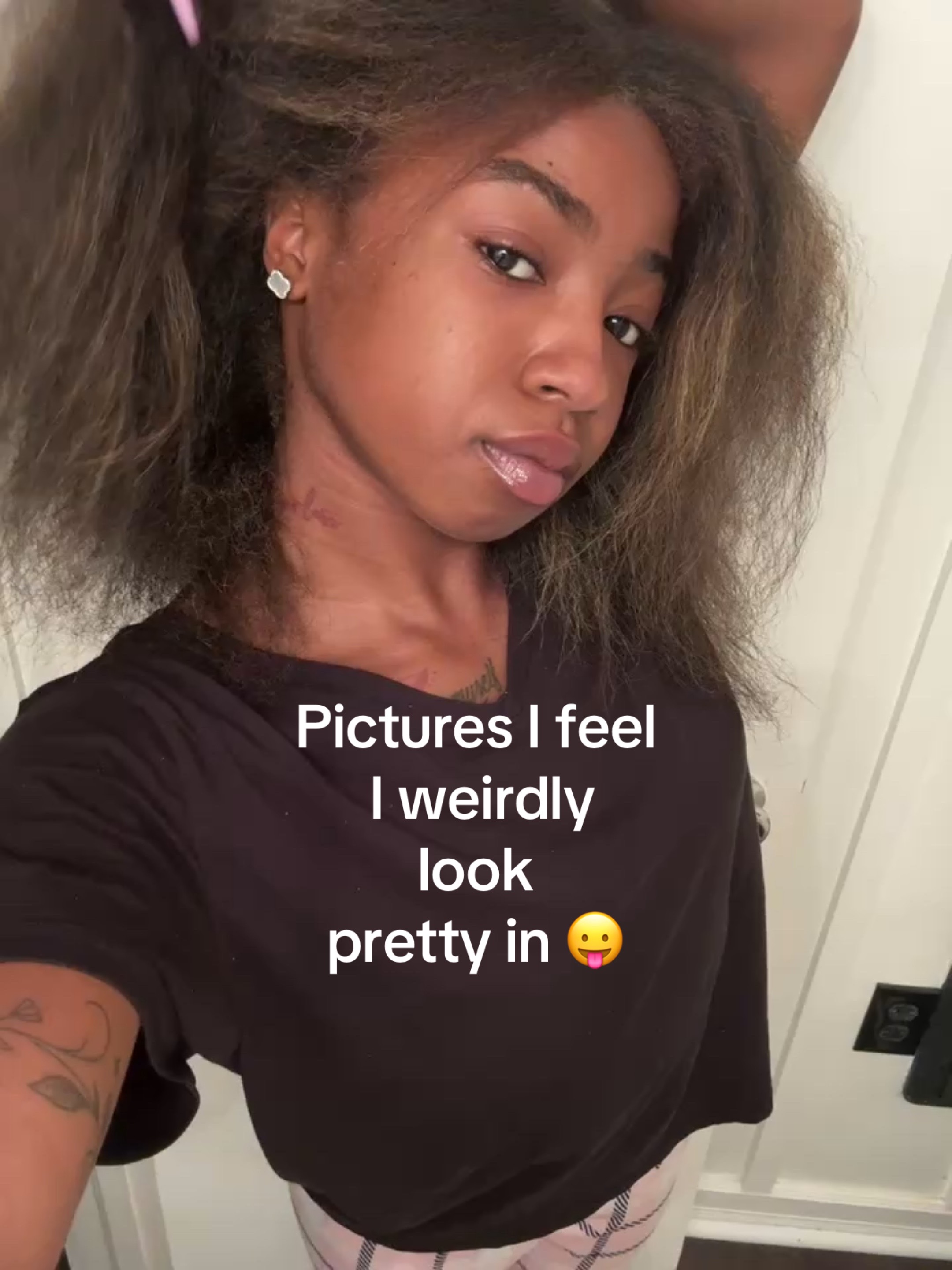 @SmartSexyStrongBCB