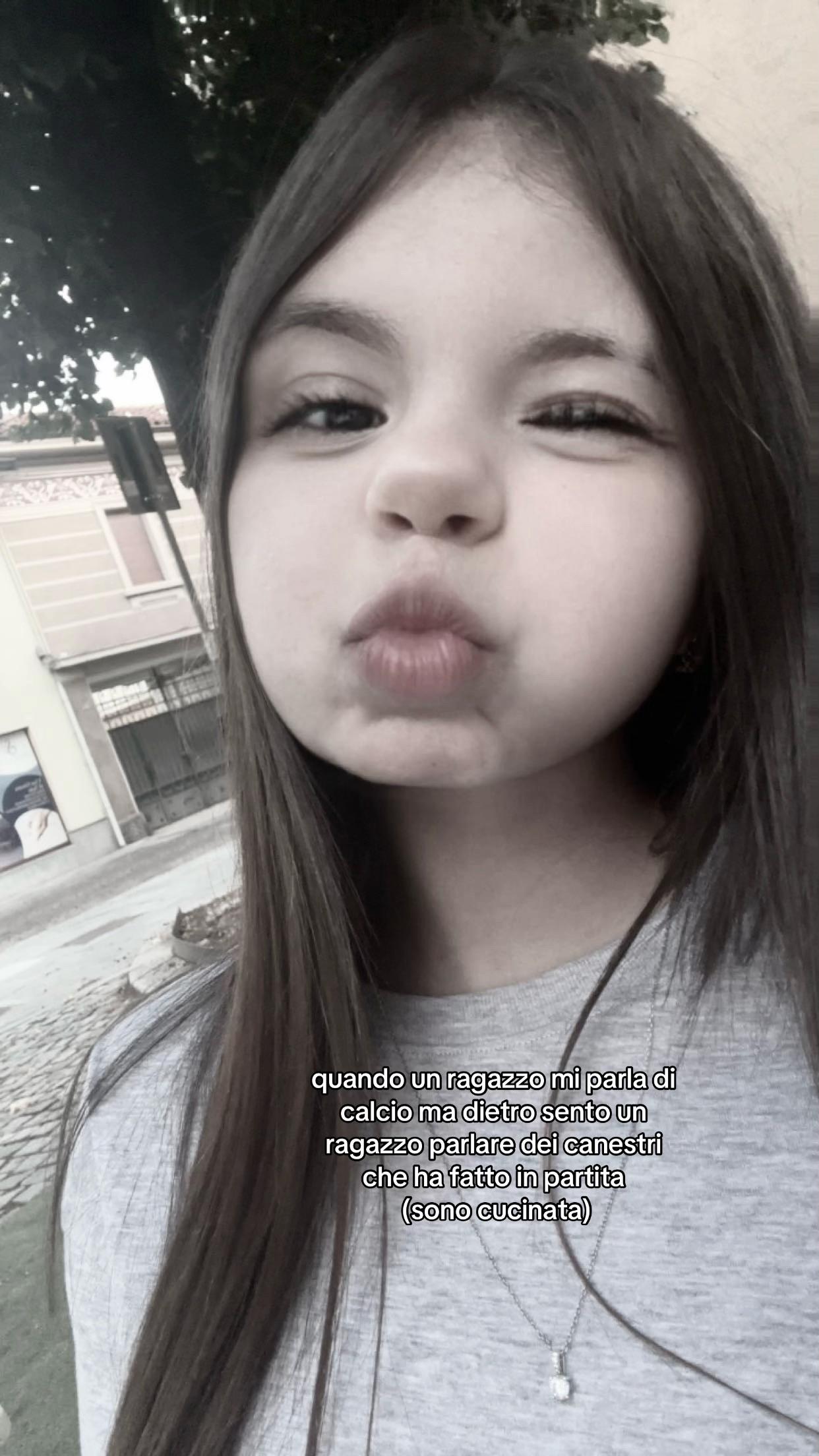 @lulo