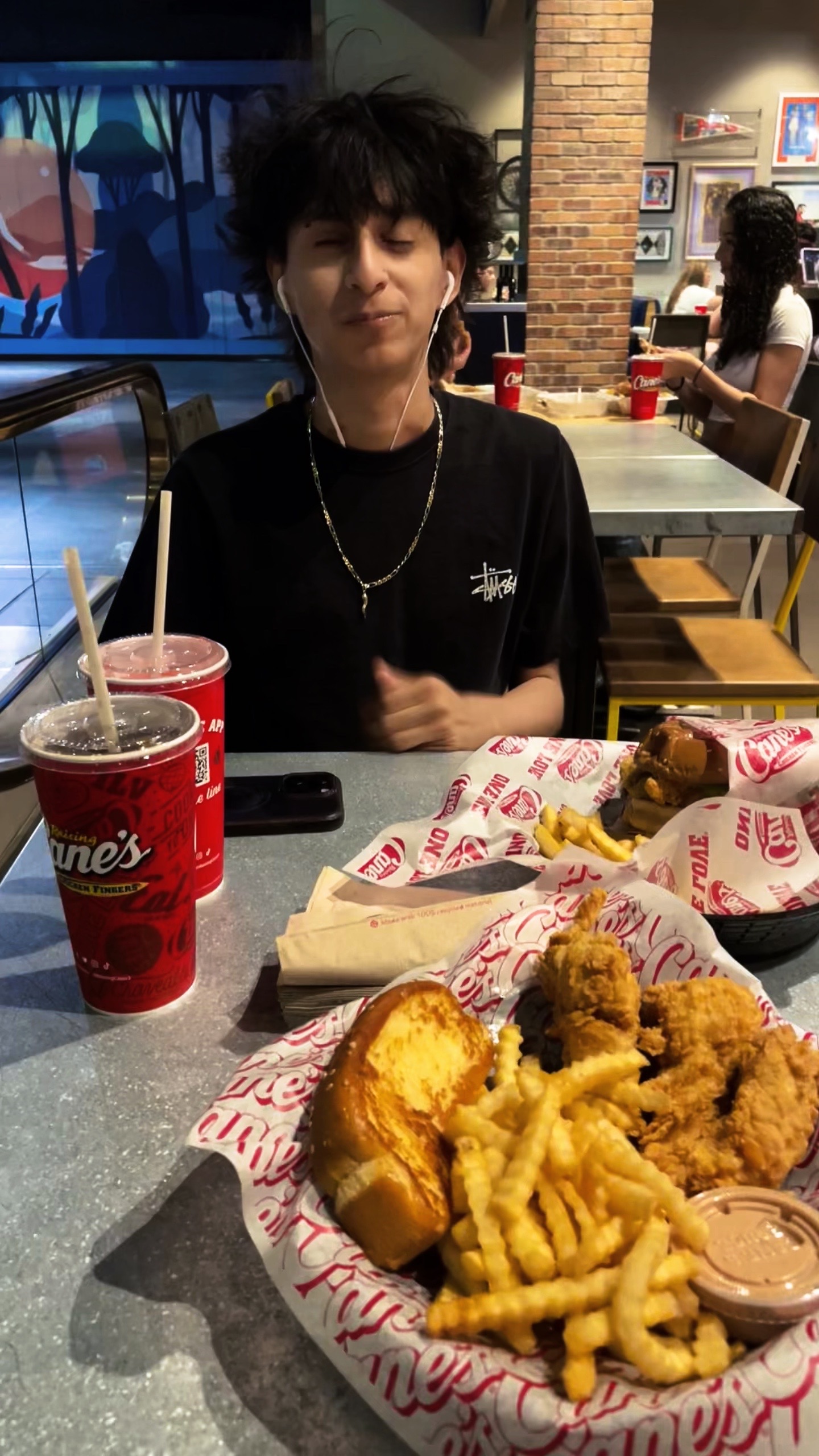 @kenzie🦇