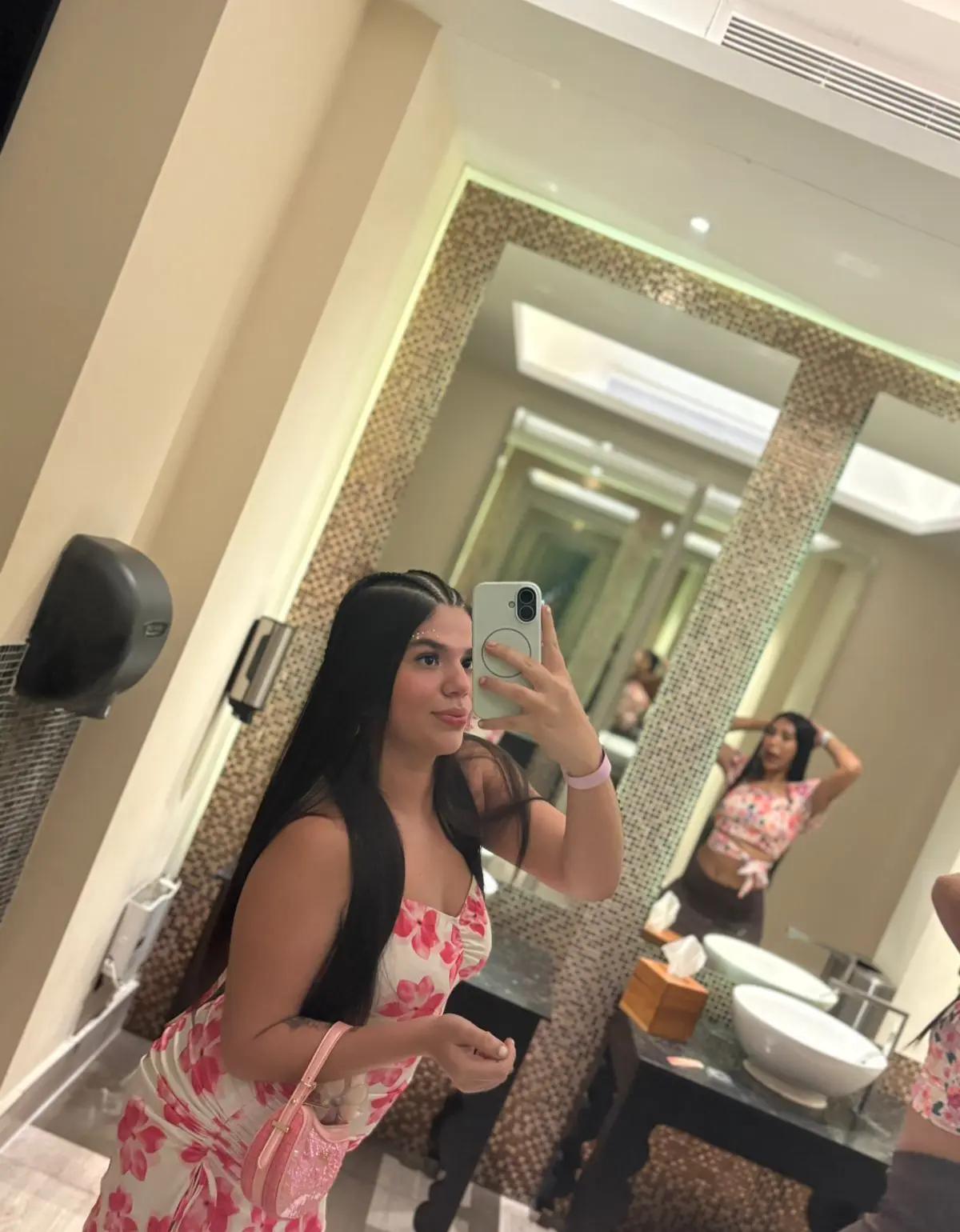 @mariangelsanchezd