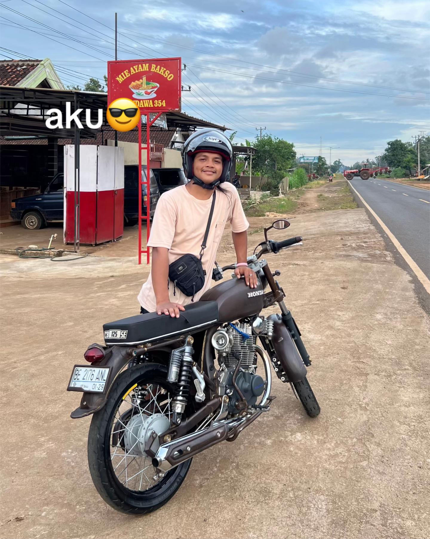 @CB WOLES🤙