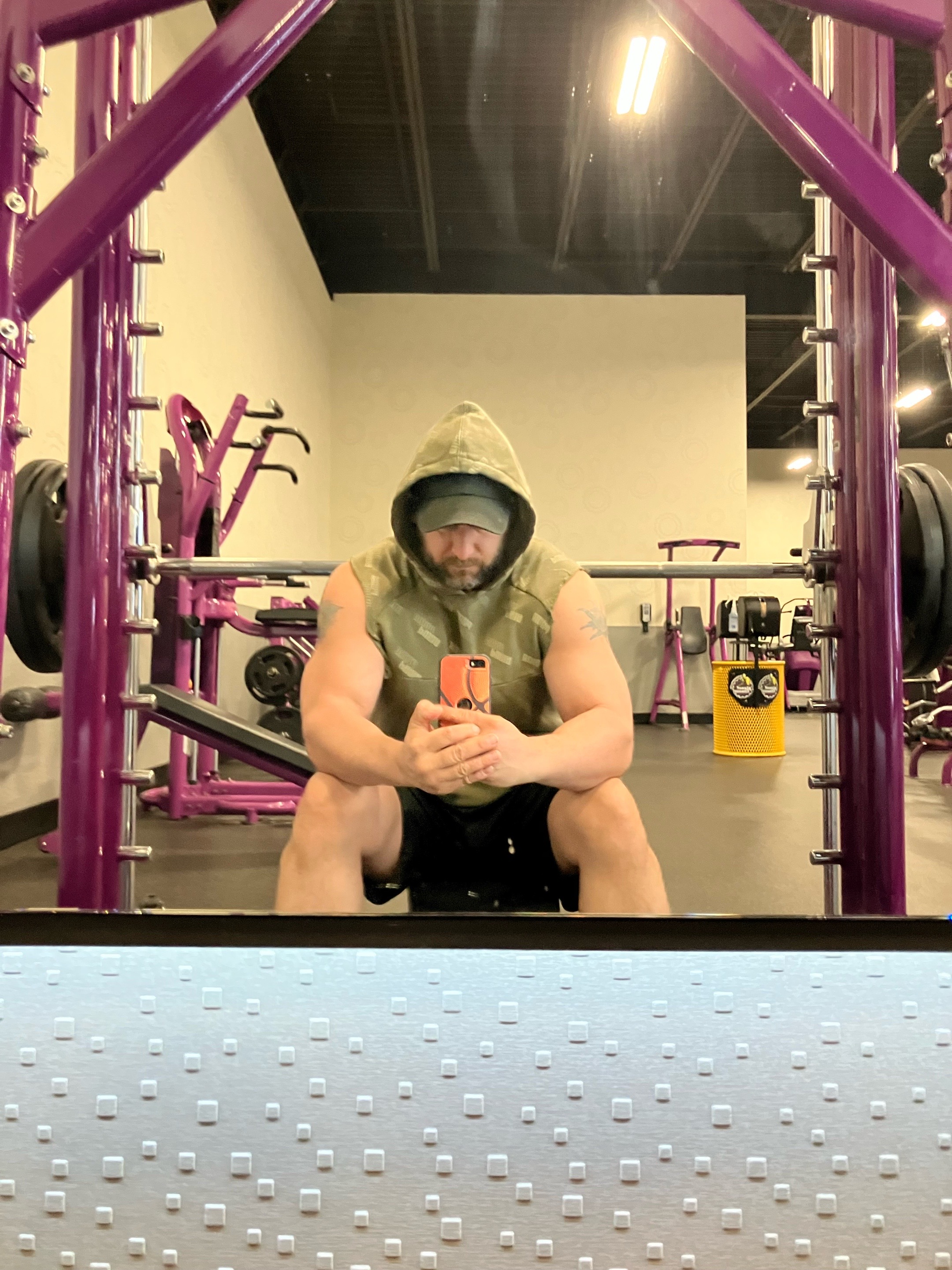 @JayCRod2323