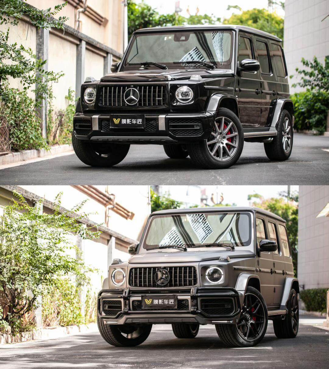 @Luxurious