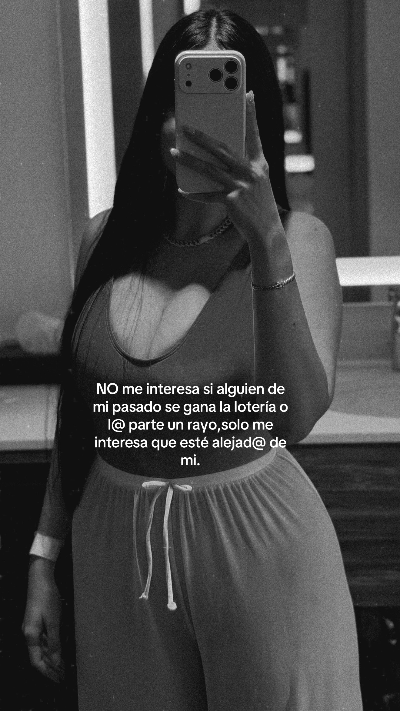 @dayihuet