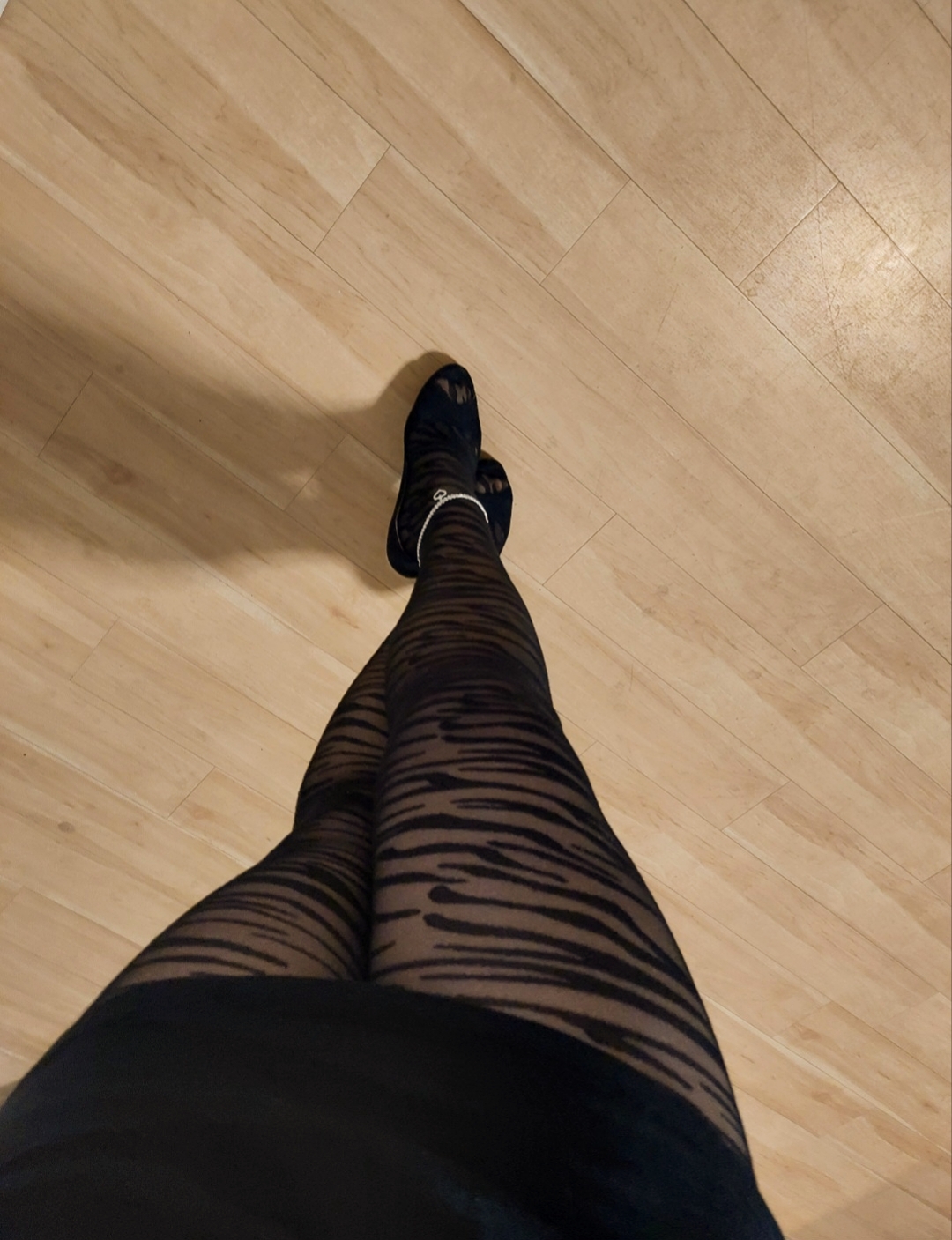 @🎀Sissy♠️Sarah🎀