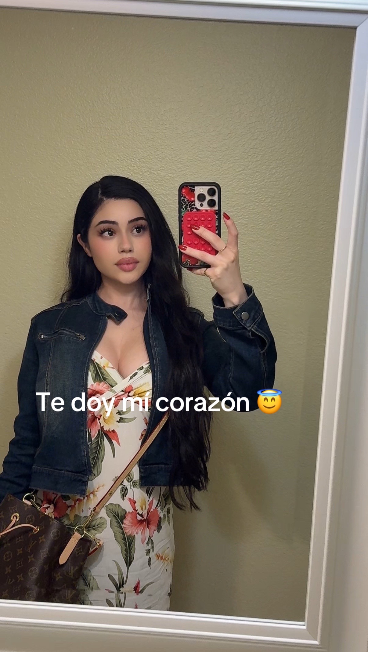 @Tiffxnyyymarie